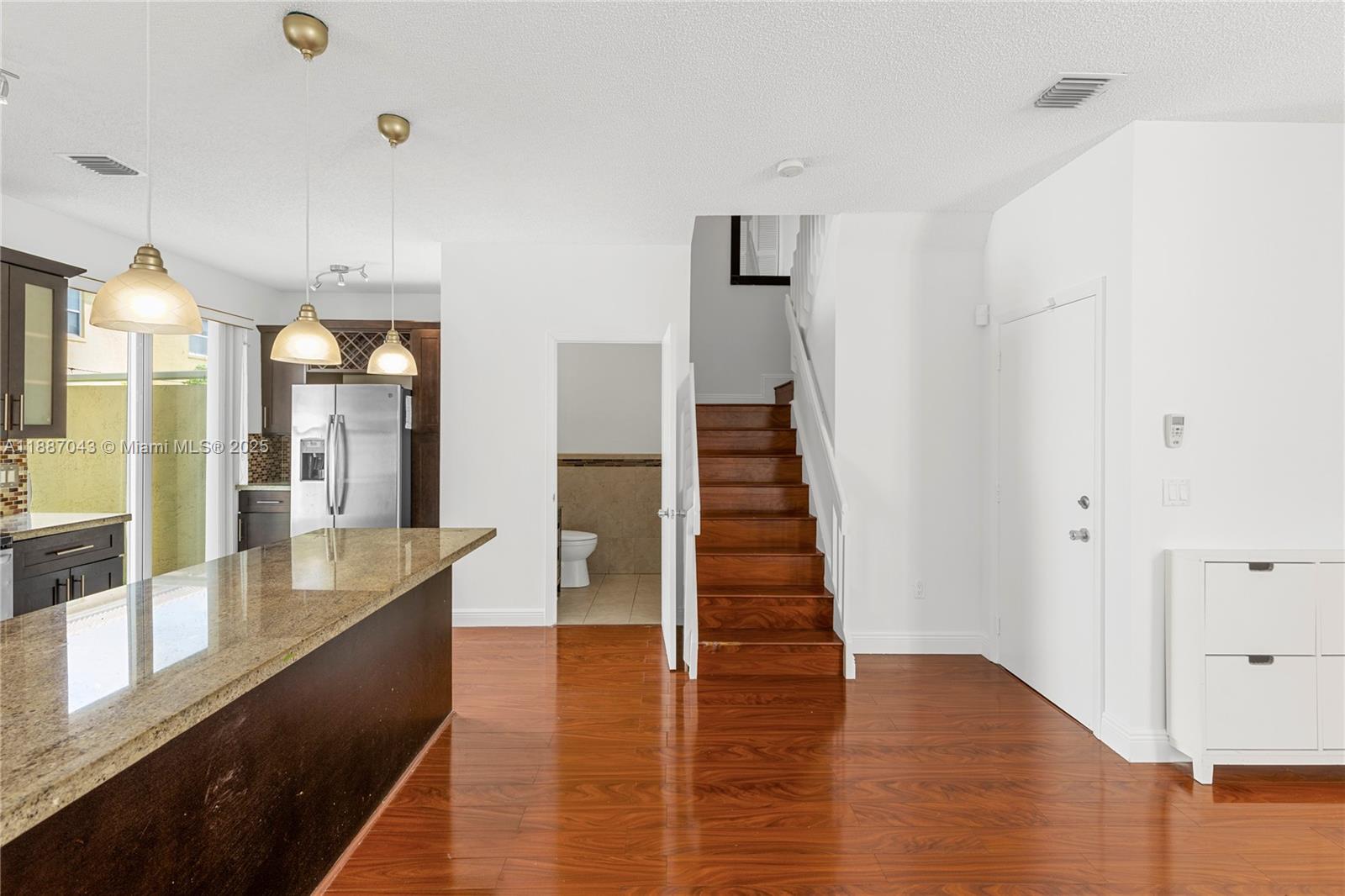 Pembroke Pines, Florida, 33028, United States, 3 Bedrooms Bedrooms, ,3 BathroomsBathrooms,Residential,For Sale,1958356