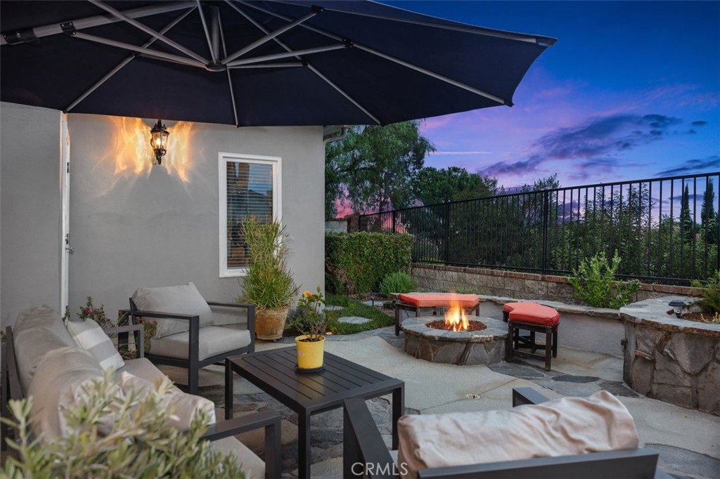 Mission Viejo, California, 92692, United States, 5 Bedrooms Bedrooms, ,5 BathroomsBathrooms,Residential,For Sale,1949715