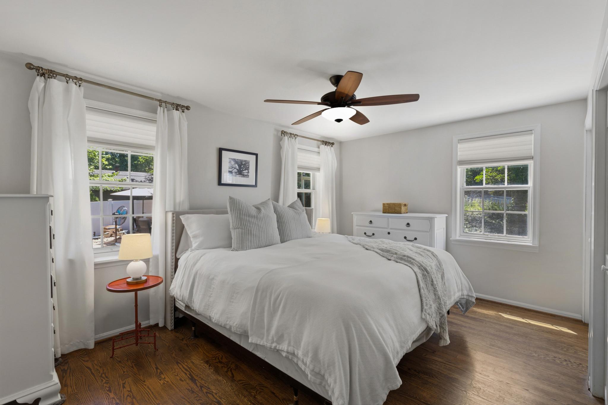  1915 Dulaney Place, Annapolis, MD, 21409 - 物件實景