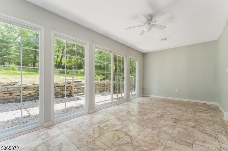 Bridgewater Twp., New Jersey, 08807, United States, 4 Bedrooms Bedrooms, ,3 BathroomsBathrooms,Residential,For Sale,1867393