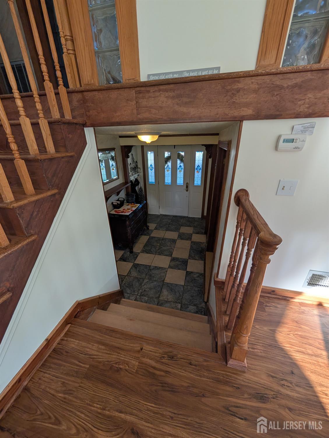 Old Bridge, New Jersey, 08857, United States, 3 Bedrooms Bedrooms, ,2 BathroomsBathrooms,Residential,For Sale,1849014