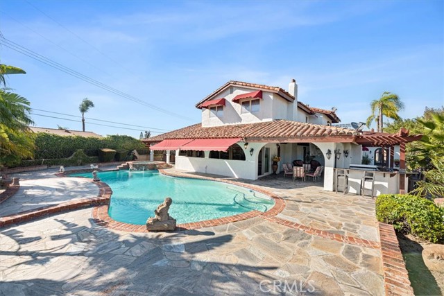 Buena Park, California, 90621, United States, 3 Bedrooms Bedrooms, ,3 BathroomsBathrooms,Residential,For Sale,1979656