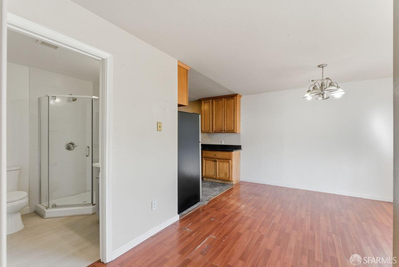 San Jose, California, 95116, United States, 8 Bedrooms Bedrooms, ,4 BathroomsBathrooms,Residential,For Sale,1988355