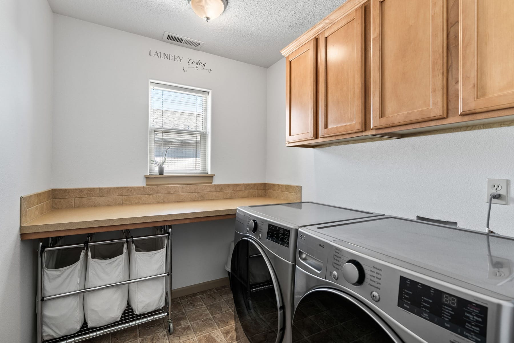  2847 SW Indian Place Redmond, OR 97756 - 物件實景