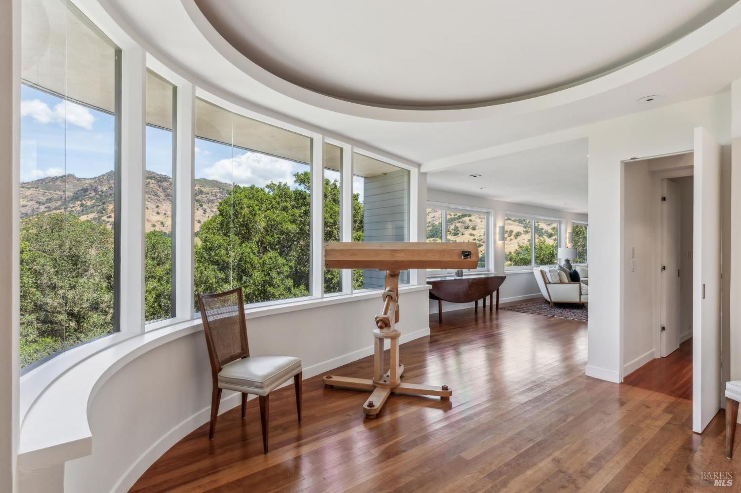 Napa, California, 94558, United States, 6 Bedrooms Bedrooms, ,8 BathroomsBathrooms,Residential,For Sale,1838690
