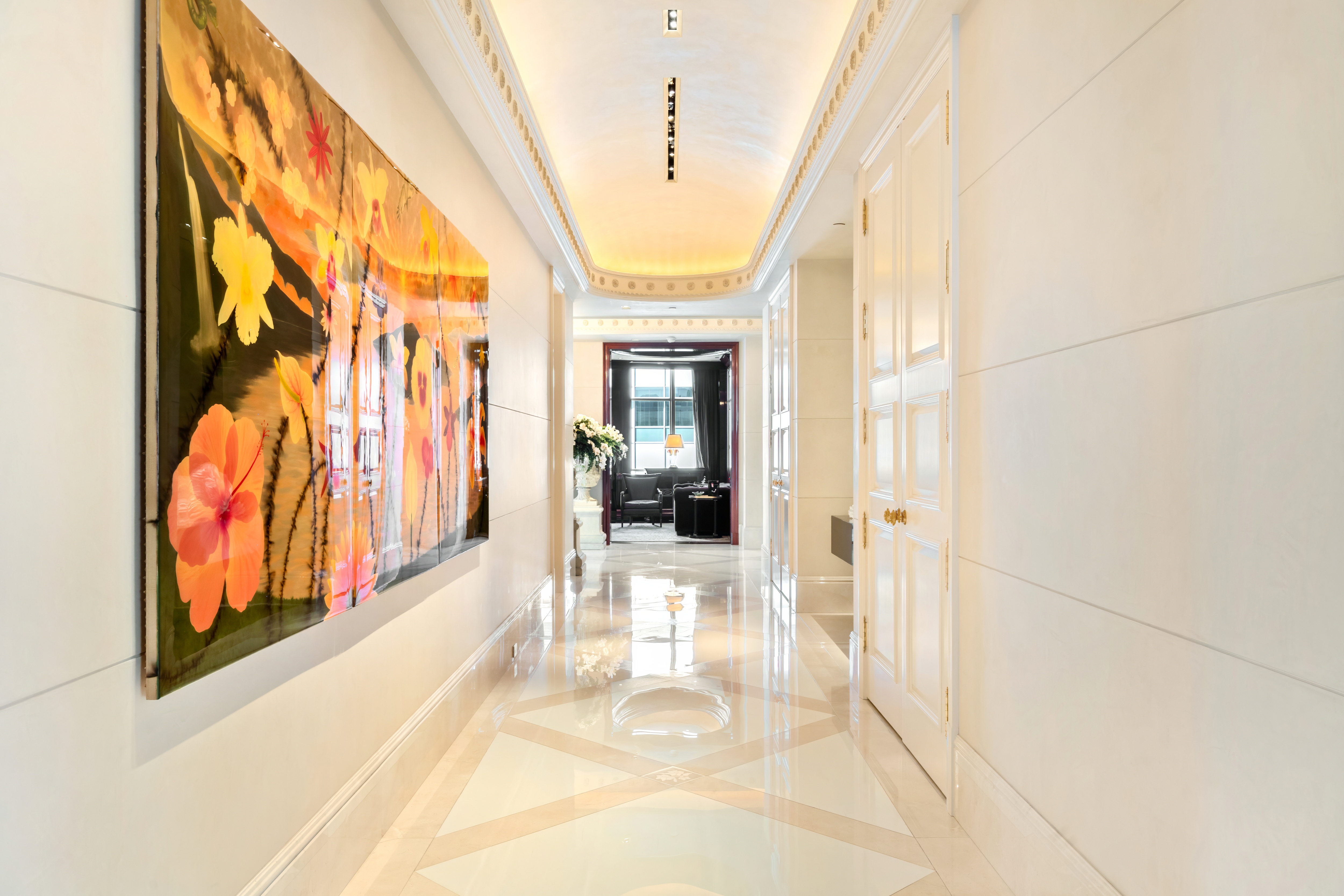  100 Detroit Street, Denver, CO, 80206 - 物件實景