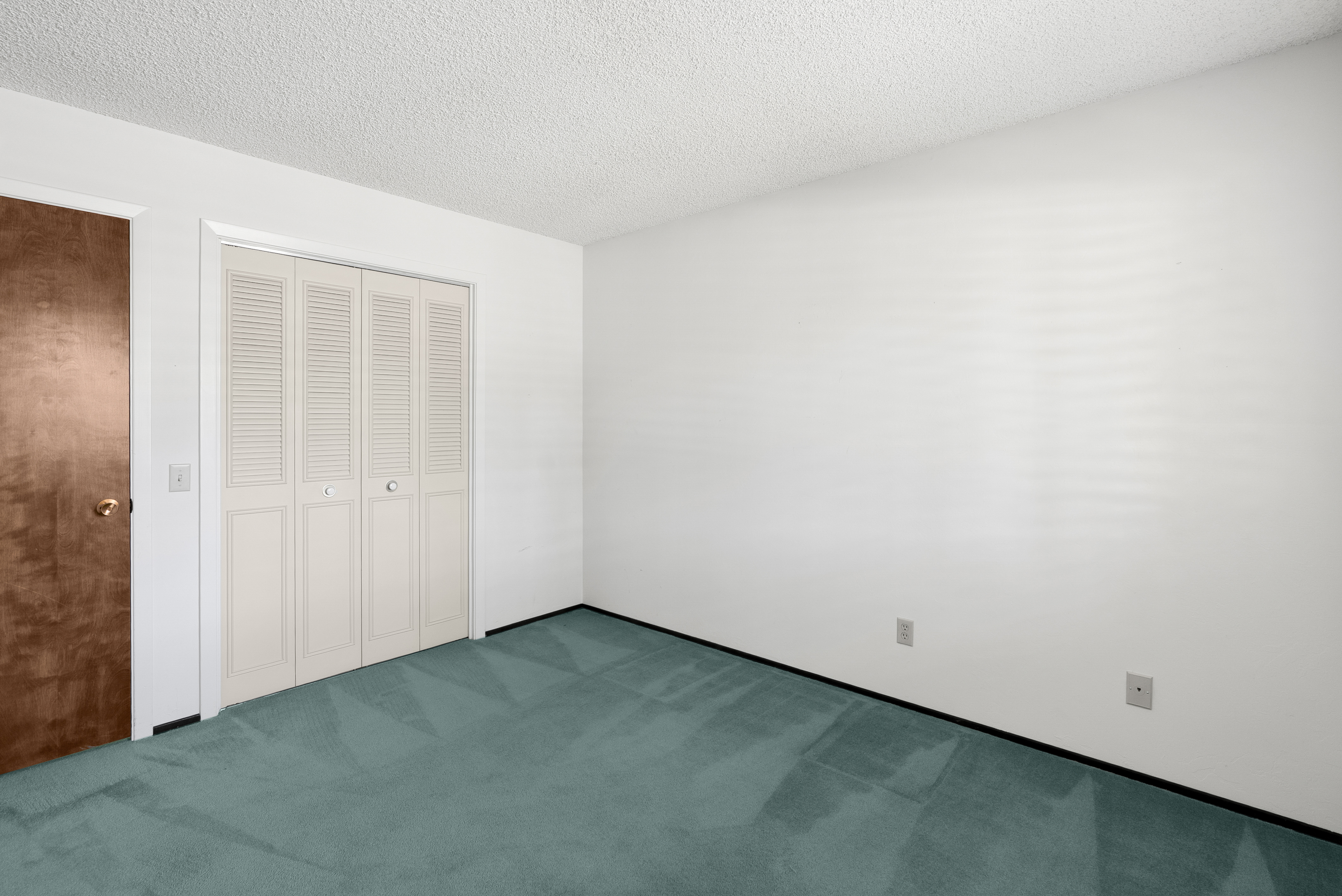  2904 Jason Drive, Santa Rosa, CA 95405 - 物件實景