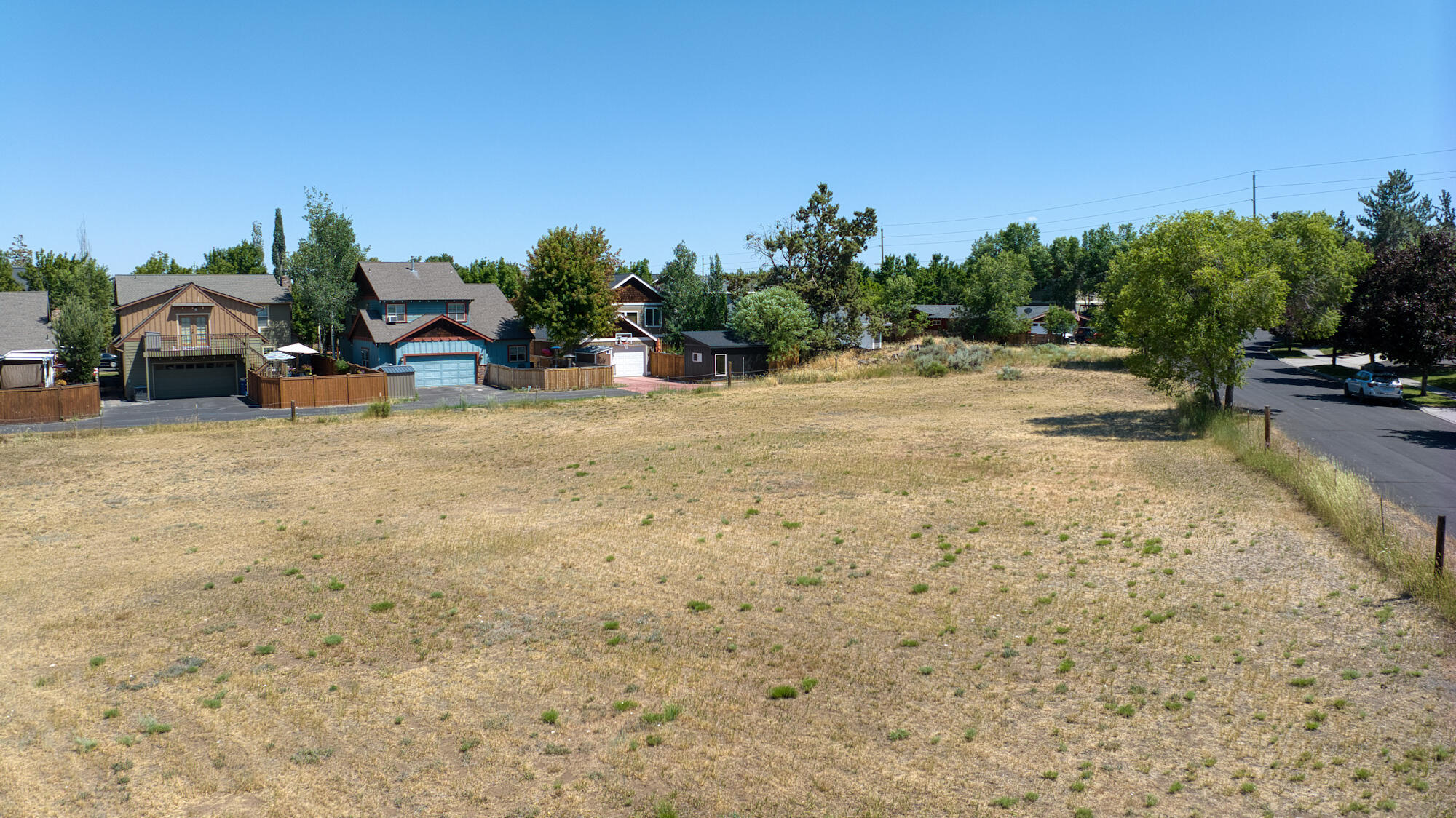 Bend, Oregon, 97701, United States, ,Land,For Sale,1900955