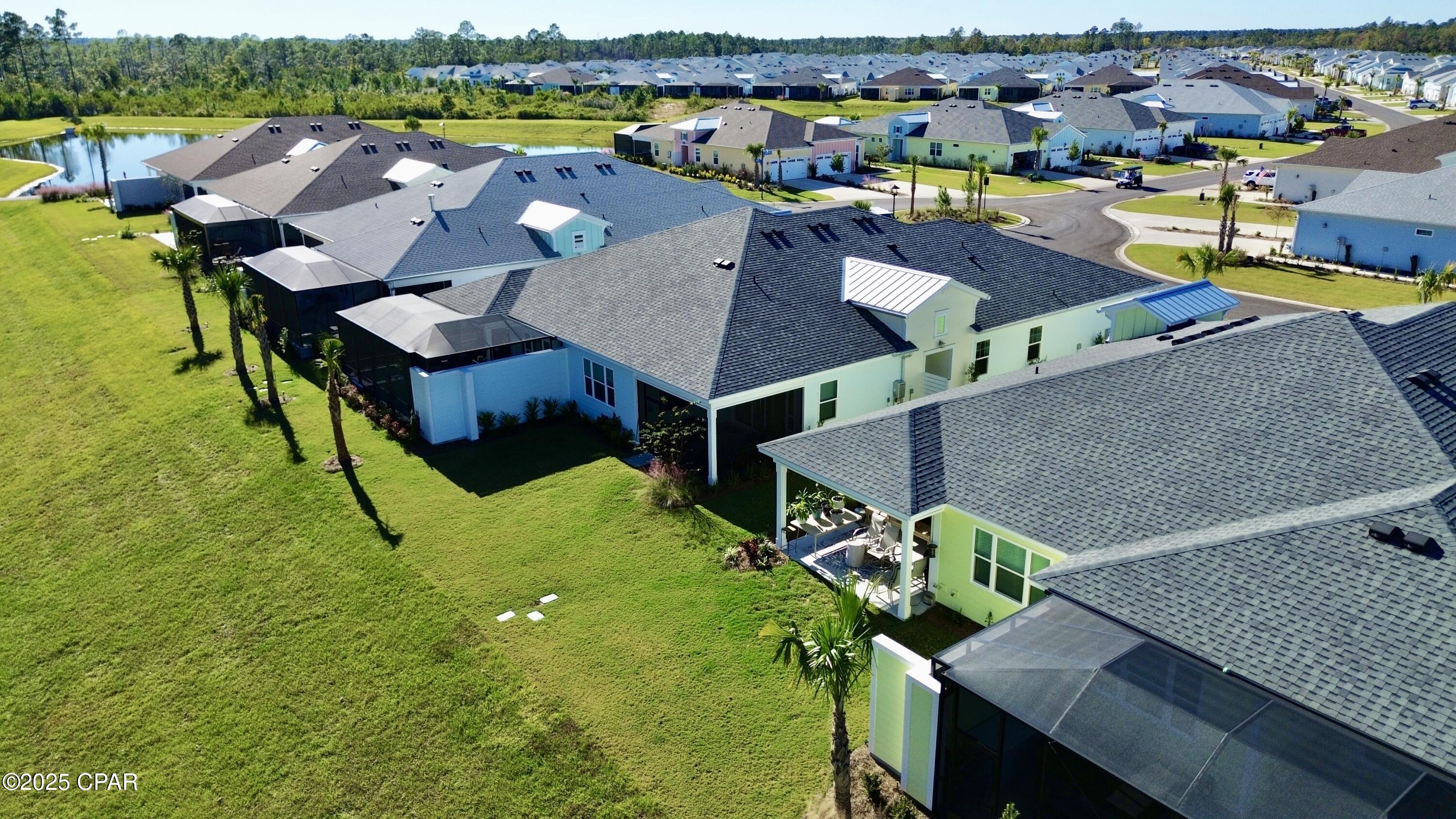 Panama City Beach, Florida, 32413, United States, 2 Bedrooms Bedrooms, ,2 BathroomsBathrooms,Residential,For Sale,1988047