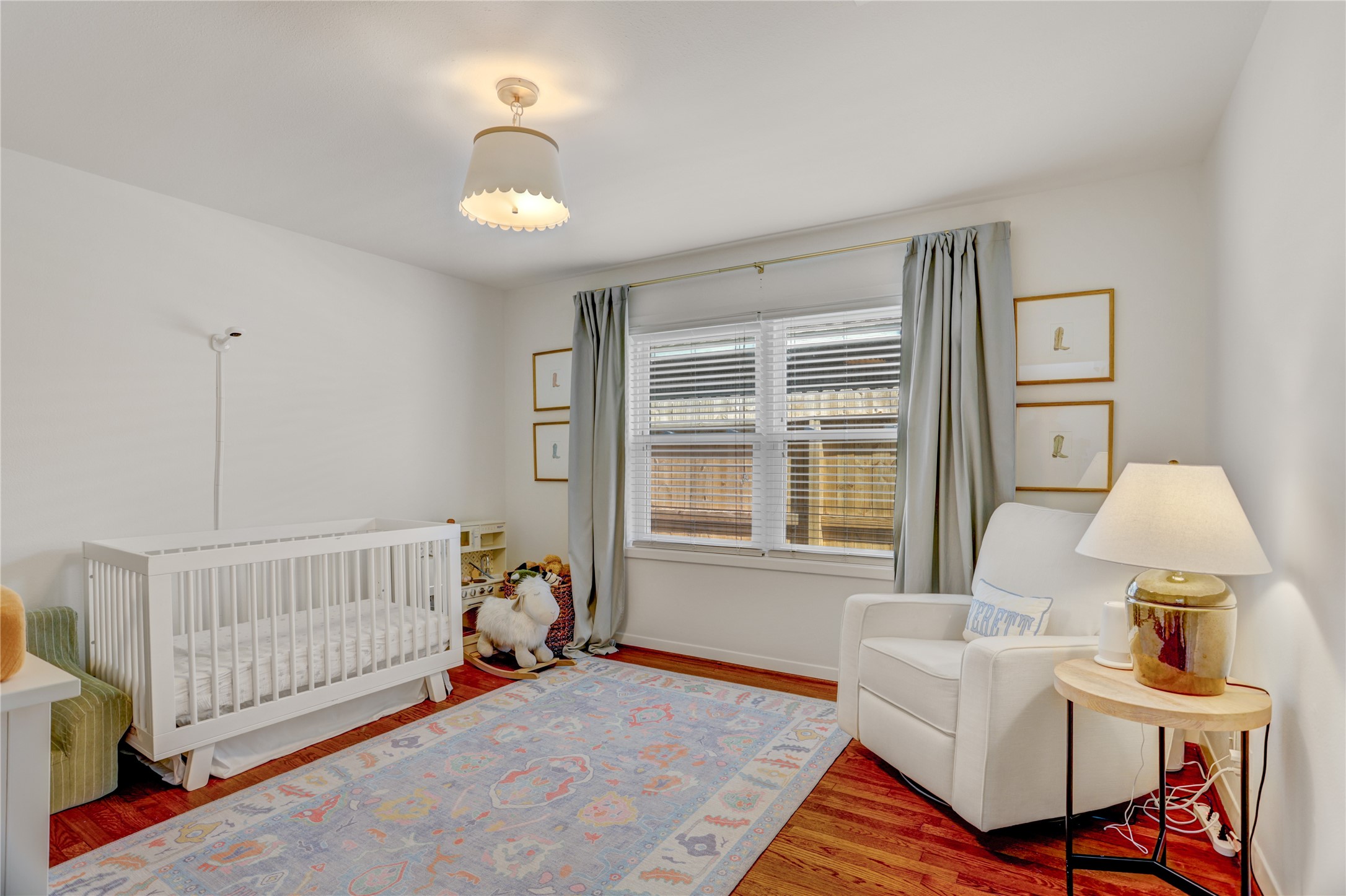  4606 Waynesboro Drive - 物件實景