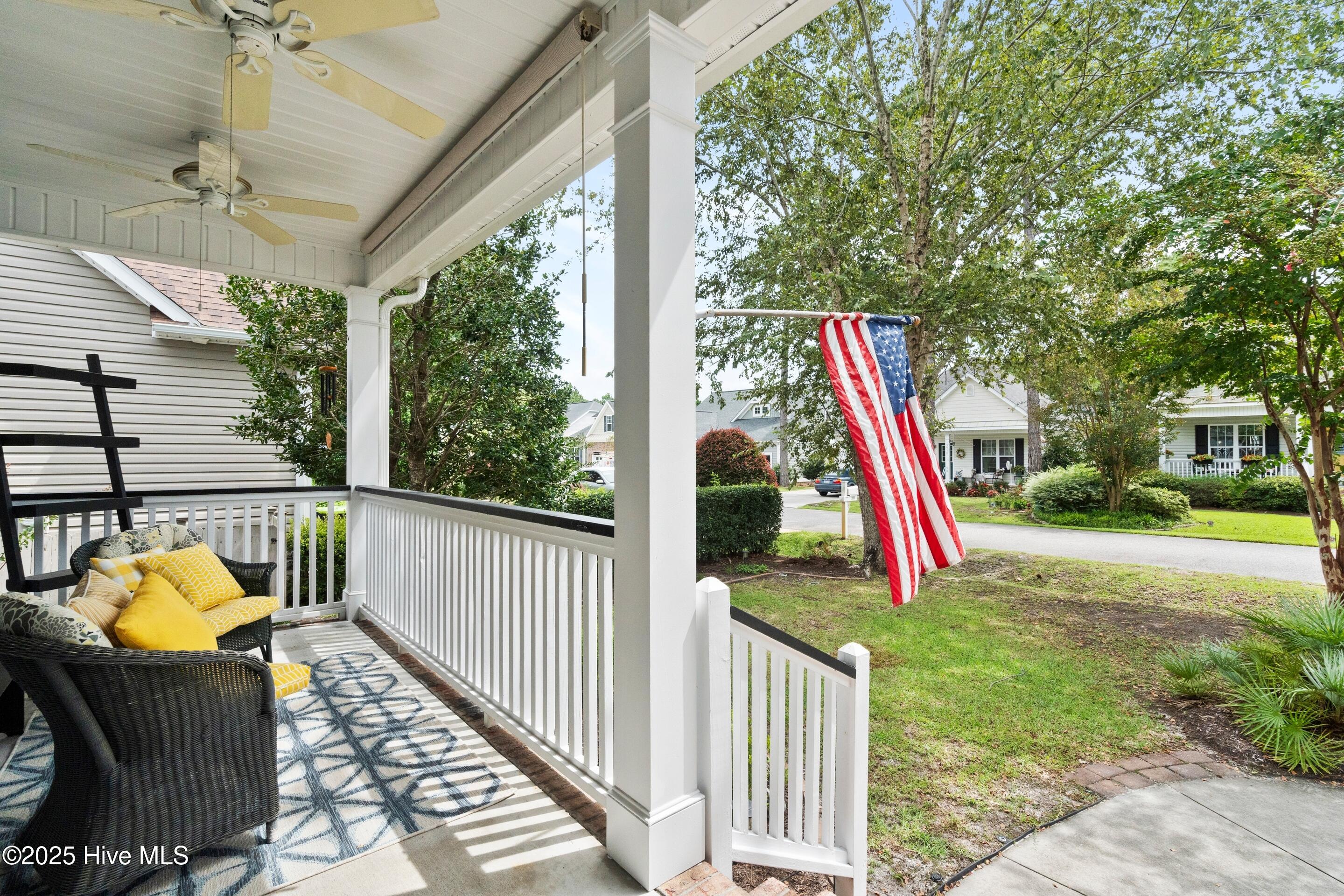 Southport, North Carolina, 28461, United States, 4 Bedrooms Bedrooms, ,4 BathroomsBathrooms,Residential,For Sale,1925893