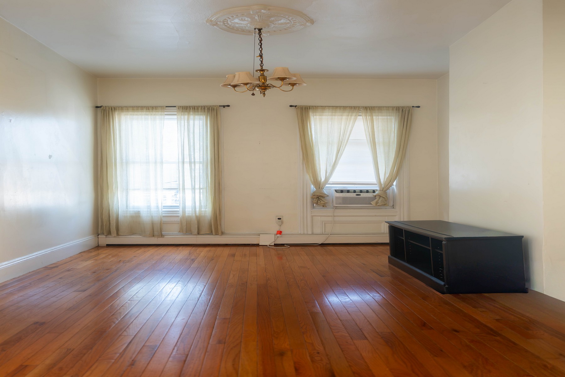  30 Gardner Ave, Jersey City, NJ 07304 - 物件實景