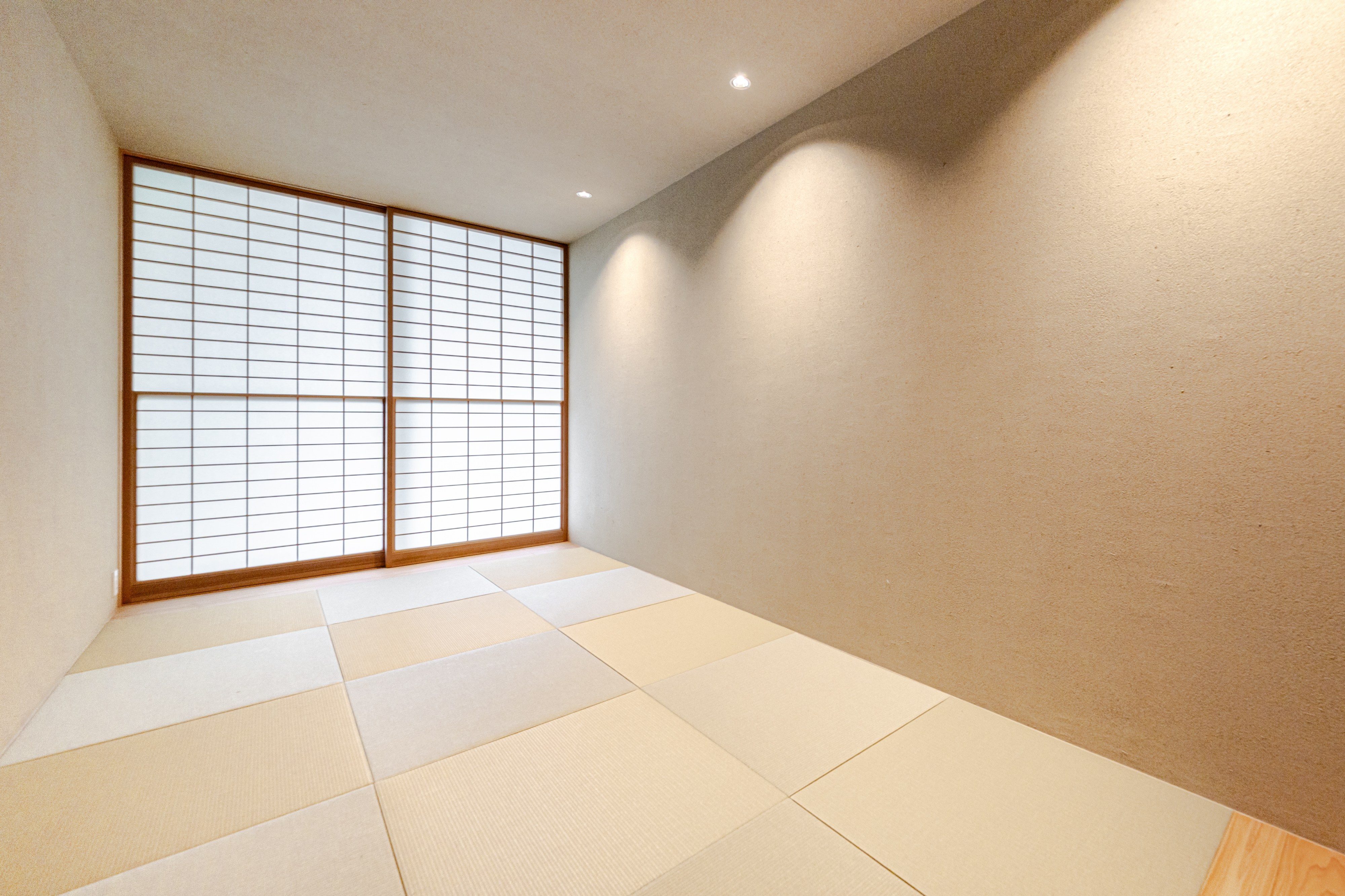  Modern Residence in Koajiro, Miura City - 物件實景