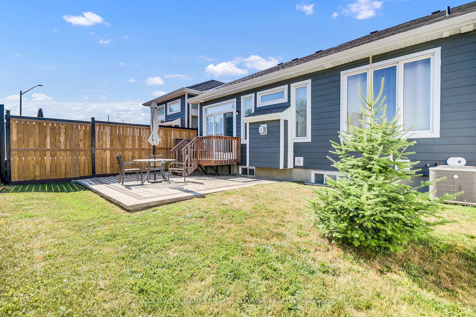 MANOTICK - KARS - RIDEAU TWP AND AREA, Ontario, K4M 0H7, CA, 3 Bedrooms Bedrooms, ,Residential,For Sale,1918211