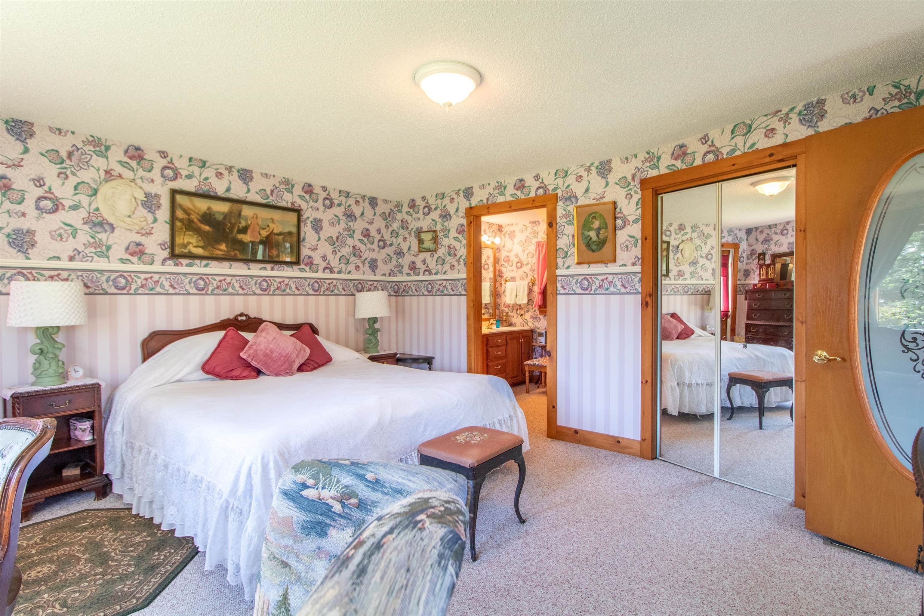 Westmore, Vermont, 05860, United States, 3 Bedrooms Bedrooms, ,1 BathroomBathrooms,Residential,For Sale,1974446