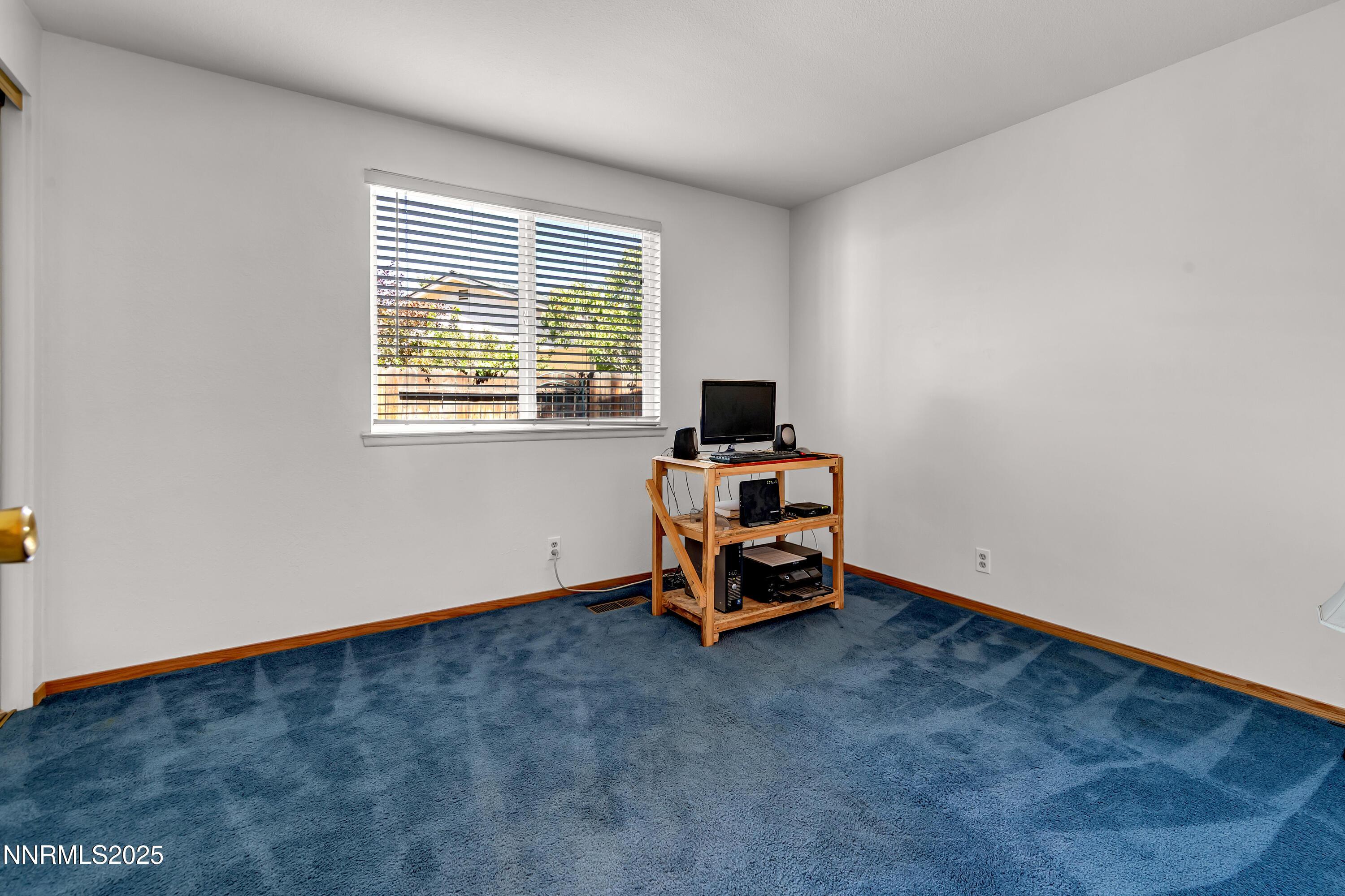 Reno, Nevada, 89502, United States, 4 Bedrooms Bedrooms, ,3 BathroomsBathrooms,Residential,For Sale,1959028