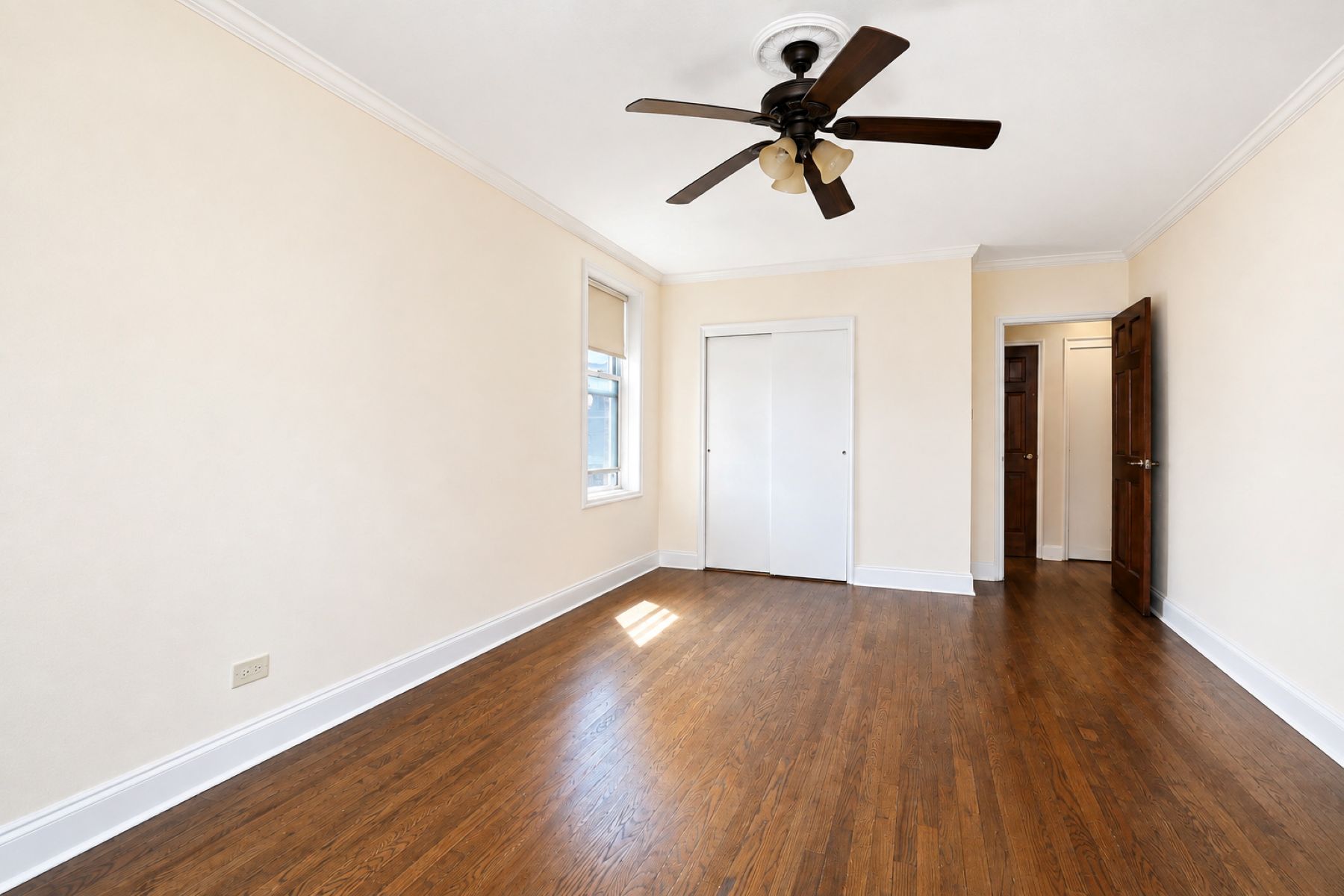  1250 Ocean Pkwy Unit#6R - 物件實景