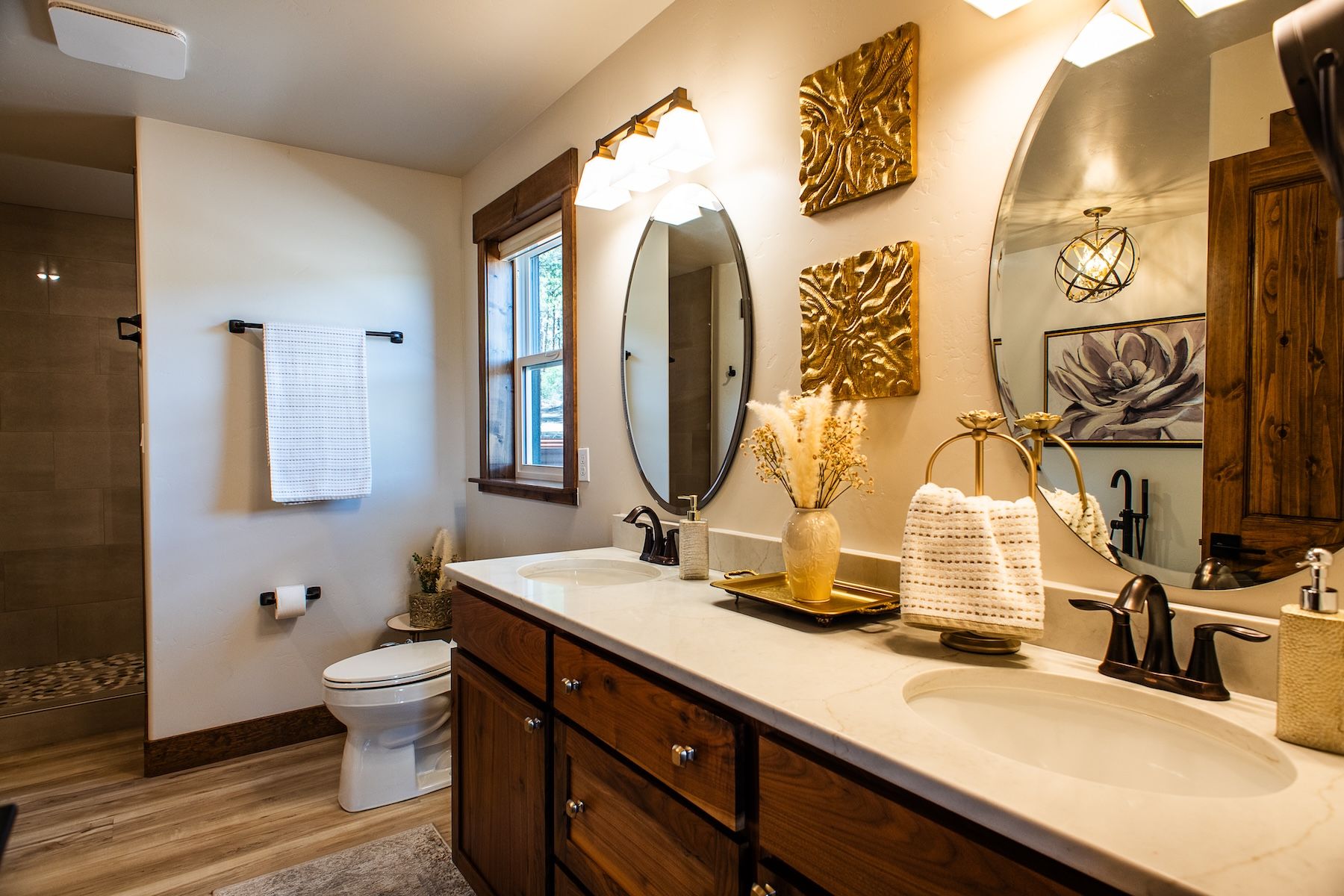  540 Bald Eagle Road, Bayfield, CO 81122 - 物件實景