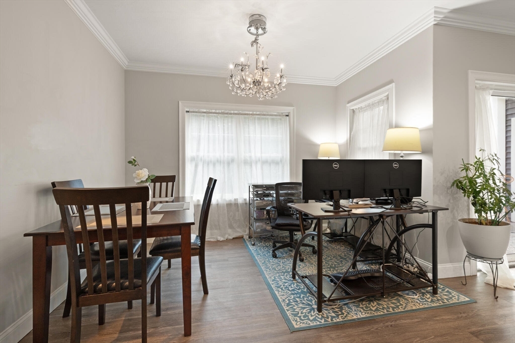 Holbrook, Massachusetts, 02343, United States, 2 Bedrooms Bedrooms, ,2 BathroomsBathrooms,Residential,For Sale,1957151