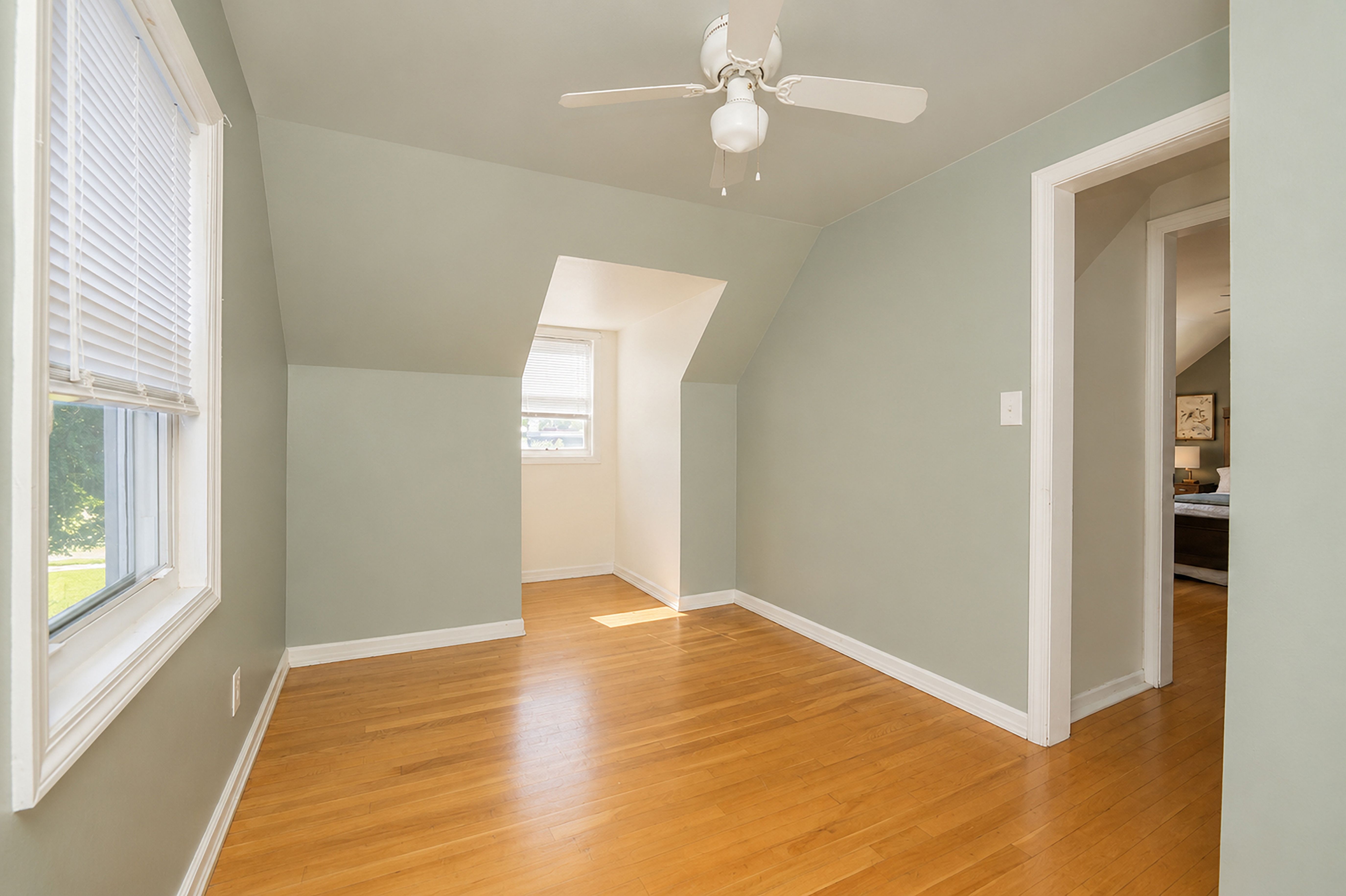  1813 Freeport Road, Natrona Heights, PA 15065 - 物件實景