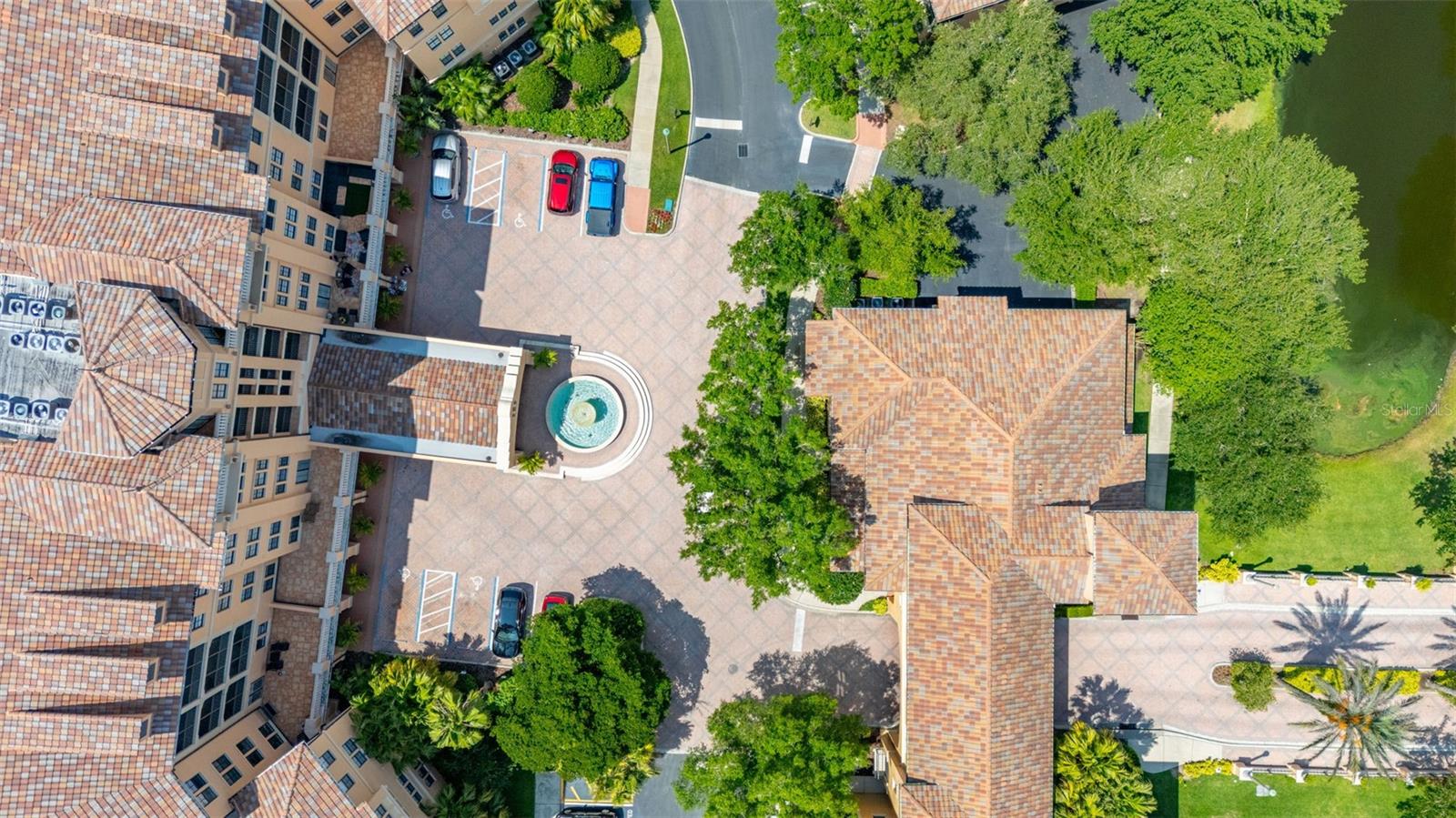 CELEBRATION, Florida, 34747, United States, 3 Bedrooms Bedrooms, ,3 BathroomsBathrooms,Residential,For Sale,1975520