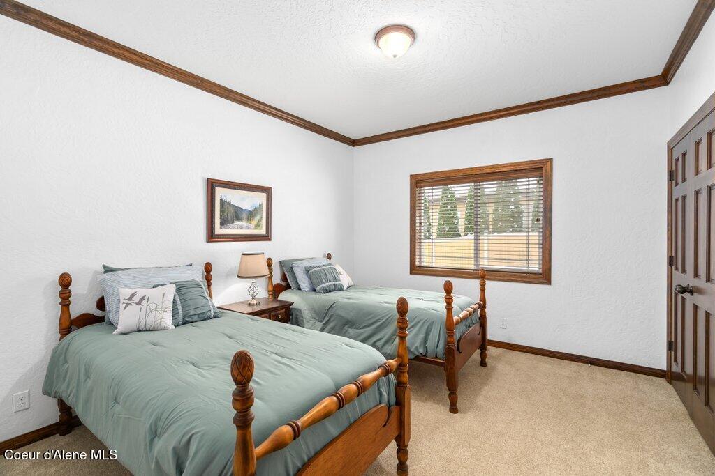 Hayden, Idaho, 83835, United States, 4 Bedrooms Bedrooms, ,3 BathroomsBathrooms,Residential,For Sale,2008091