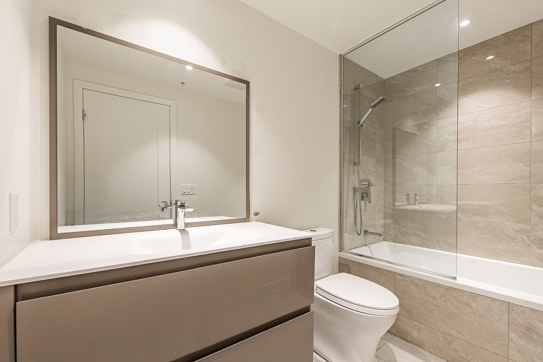  Verdun / Île-des-Soeurs, Montréal - 物件實景