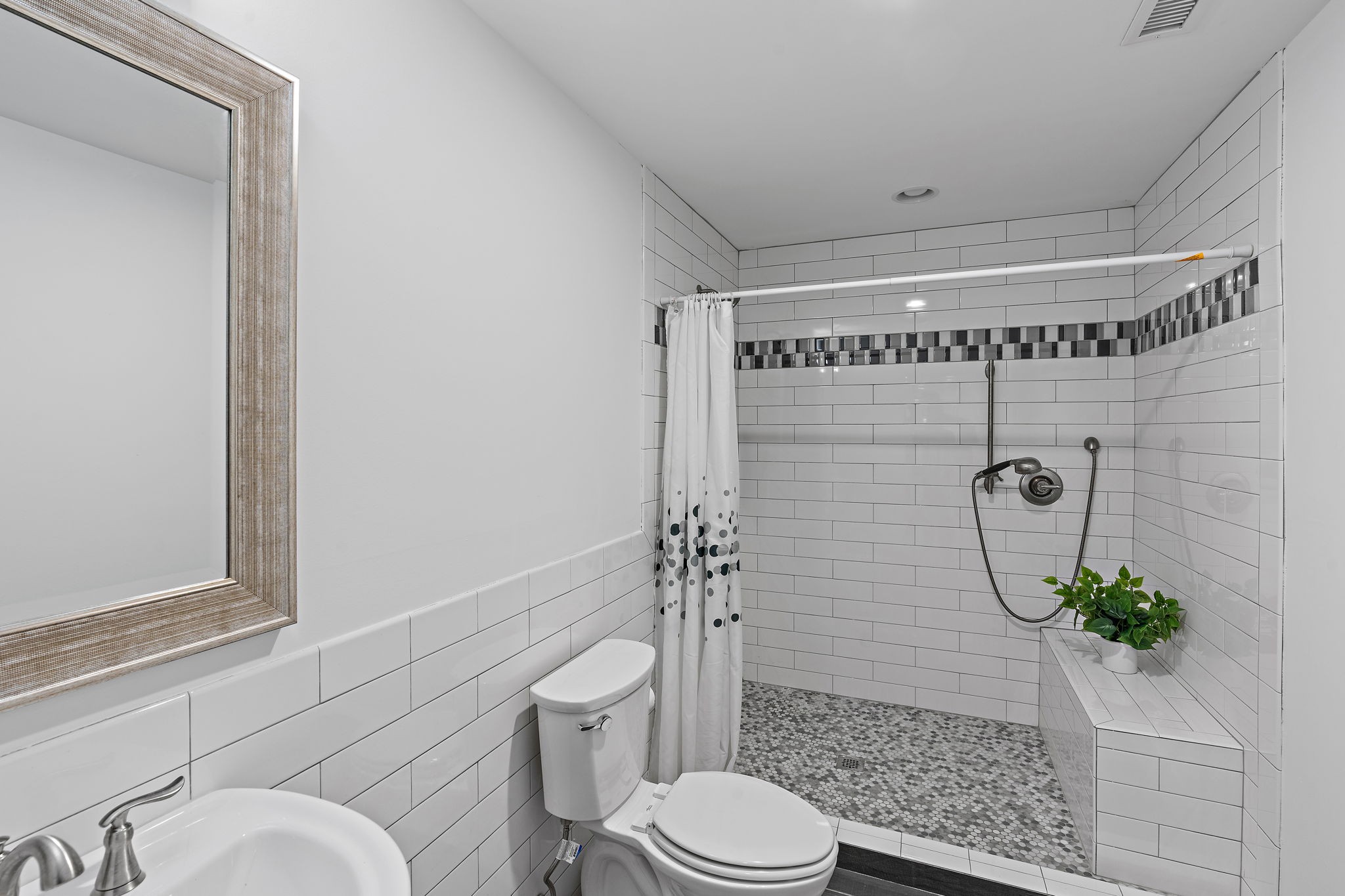  13A N Hill St, Nashville, TN, 37210 - 物件實景