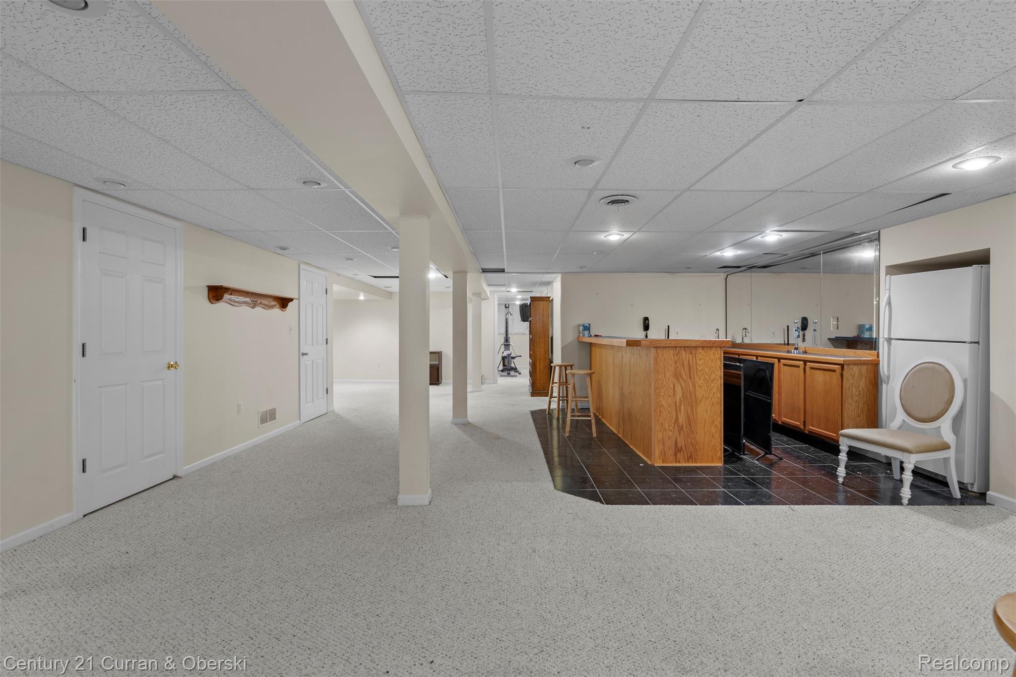 Shelby Charter Township, Michigan, 48317, United States, 4 Bedrooms Bedrooms, ,4 BathroomsBathrooms,Residential,For Sale,1937004