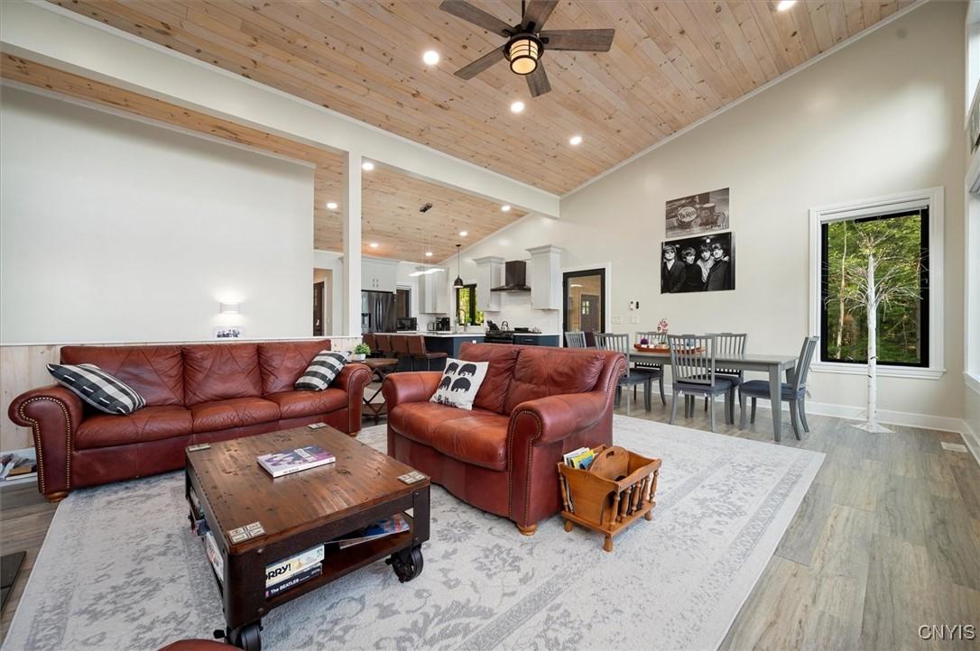 Diana, New York, 13648, United States, 4 Bedrooms Bedrooms, ,3 BathroomsBathrooms,Residential,For Sale,1836984