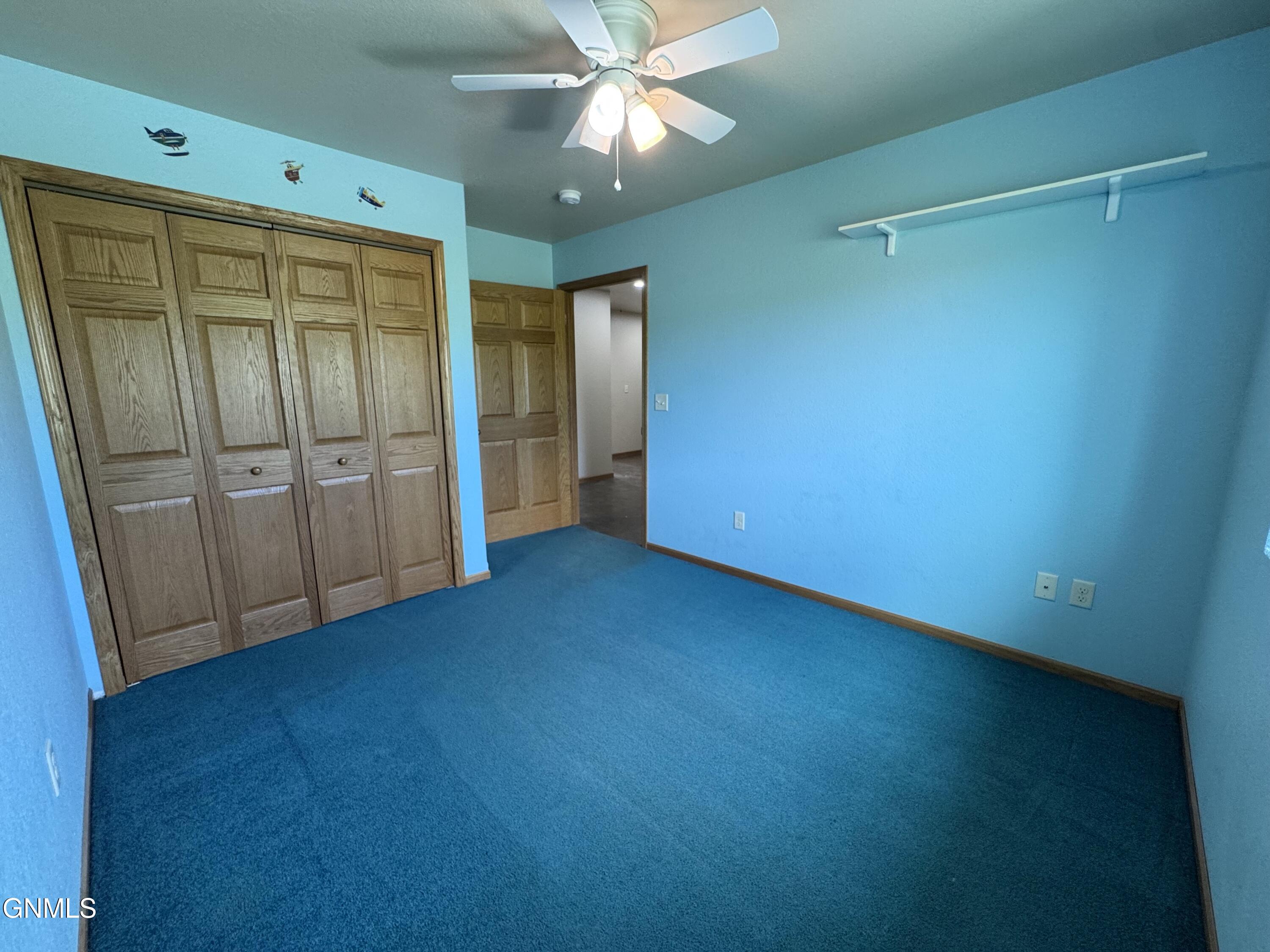 New Salem, North Dakota, 58563, United States, 7 Bedrooms Bedrooms, ,1 BathroomBathrooms,Residential,For Sale,1904775