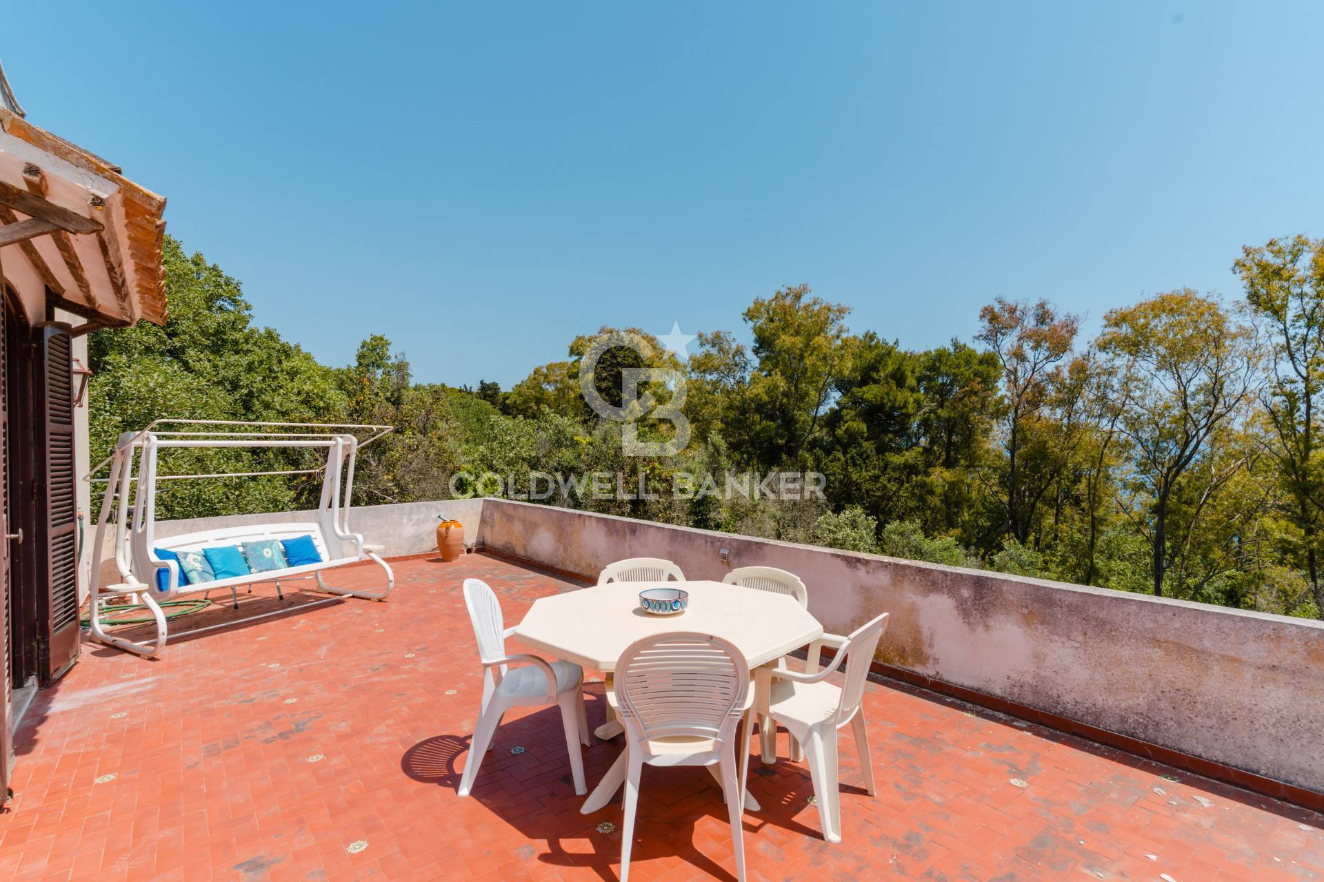 Tricase, Lecce, 73039, IT, 3 Bedrooms Bedrooms, ,3 BathroomsBathrooms,Residential,For Sale,1877264