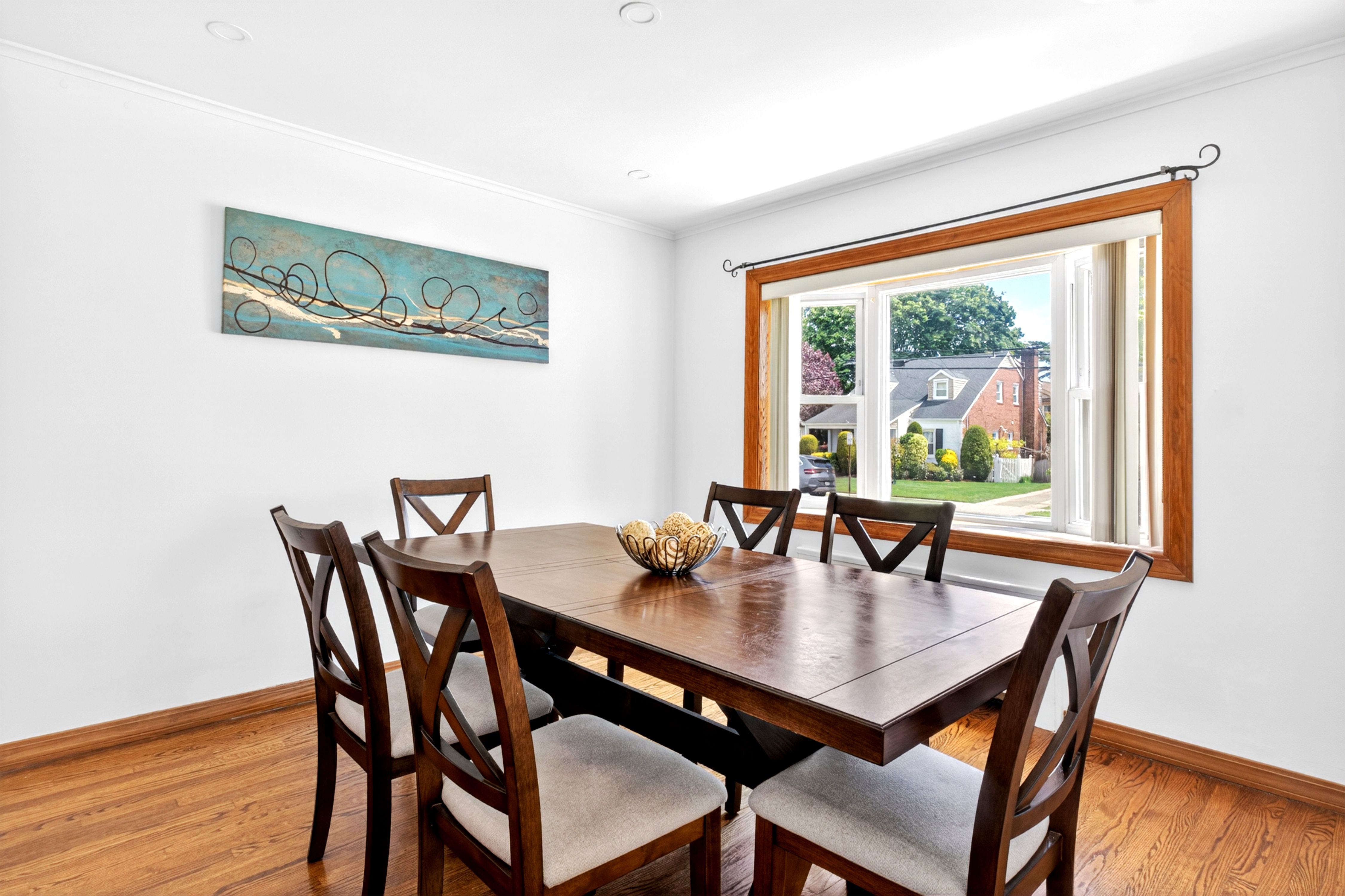  1507 Lowell Avenue, New Hyde Park, NY, 11040 - 物件實景