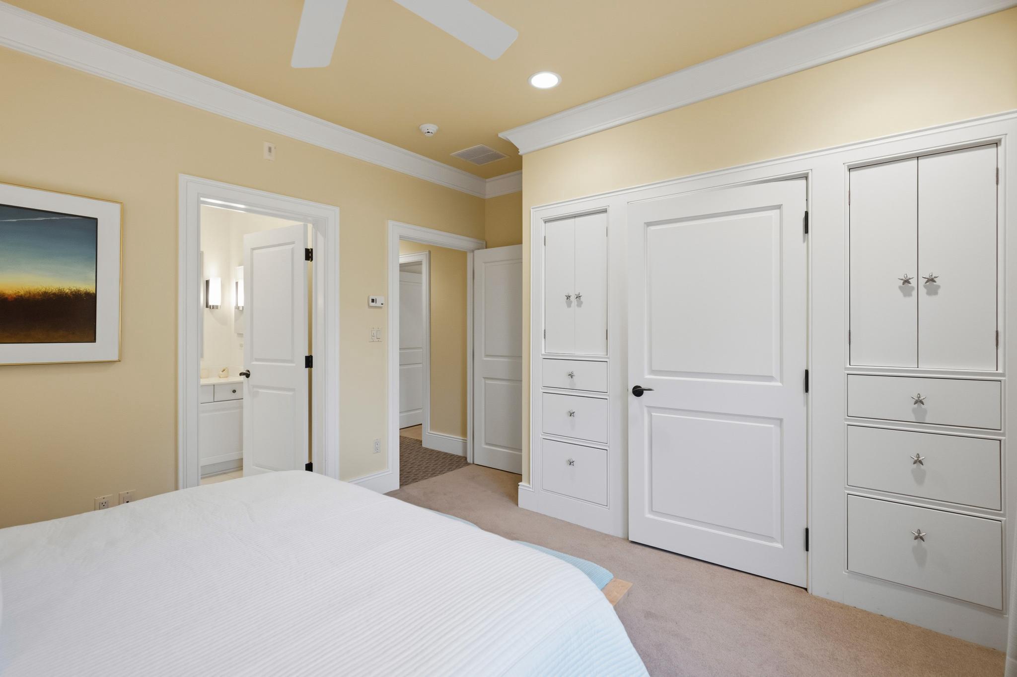  6920 Travelers Rest Circle, Easton, MD, 21601 - 物件實景