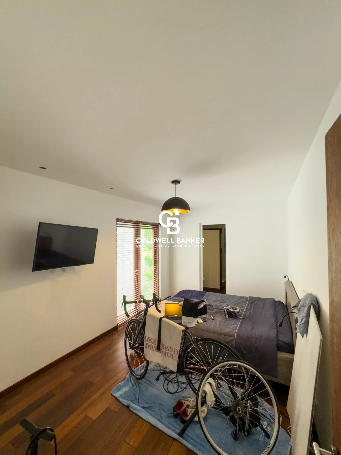 Saint-Barthélemy, Saint Barthelemy, 2 Bedrooms Bedrooms, ,Residential,For Sale,1660805, St Barth, St Barts, St Barthelemy, St. Barth, St. Barts, St. Barthelemy, Saint Barth, Saint Barths, Gustavia, 97133