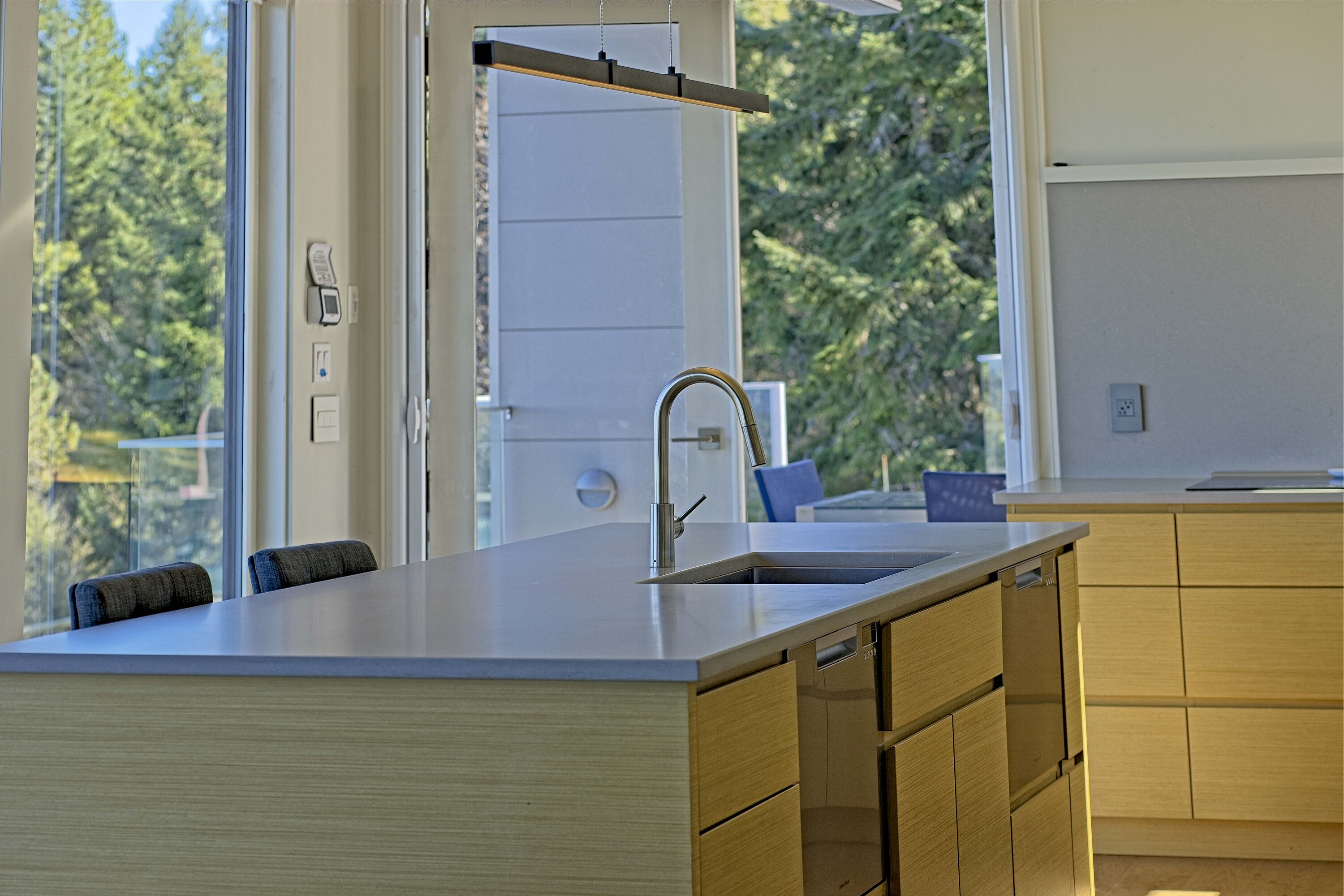  Driven by Design - 物件實景