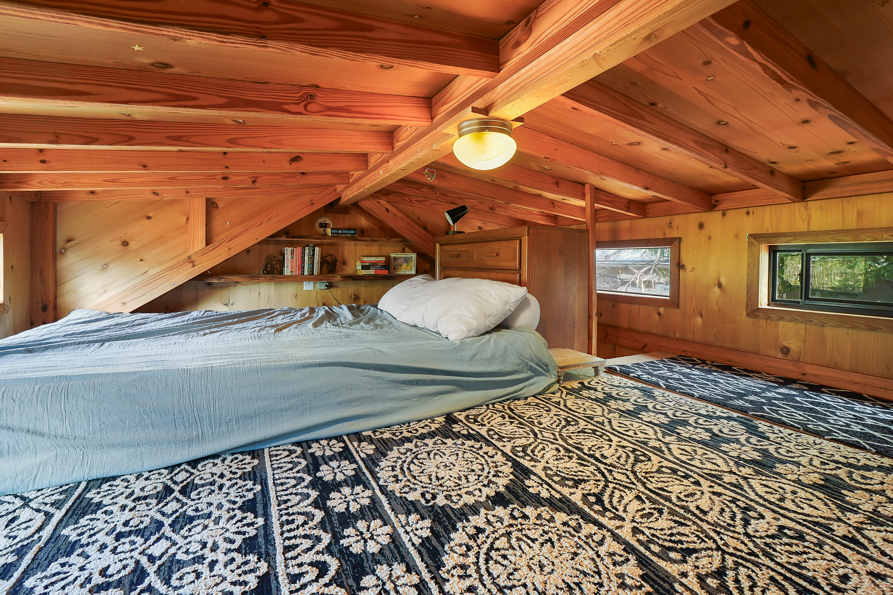  23 County Road 222, Durango, CO 81303 - 物件實景