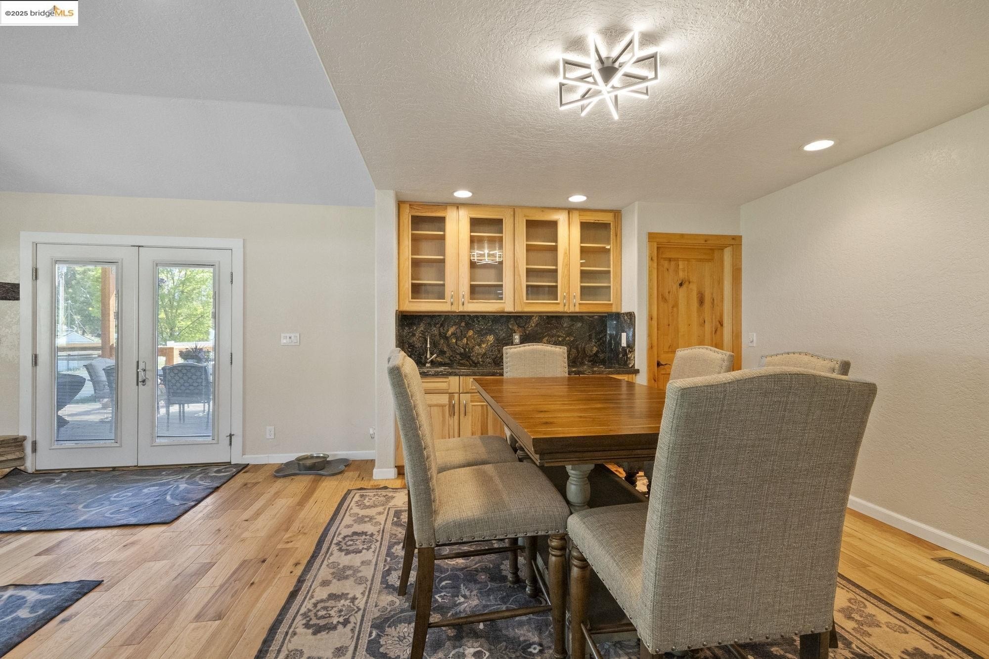 Sonora, California, 95370, United States, 4 Bedrooms Bedrooms, ,2 BathroomsBathrooms,Residential,For Sale,1923543