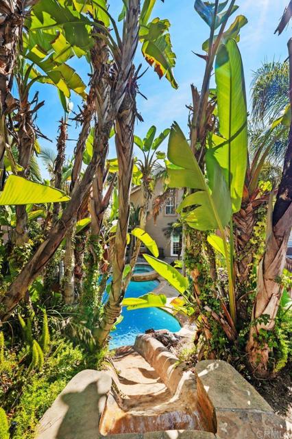 Chula Vista, California, 91913, United States, 4 Bedrooms Bedrooms, ,3 BathroomsBathrooms,Residential,For Sale,1987404