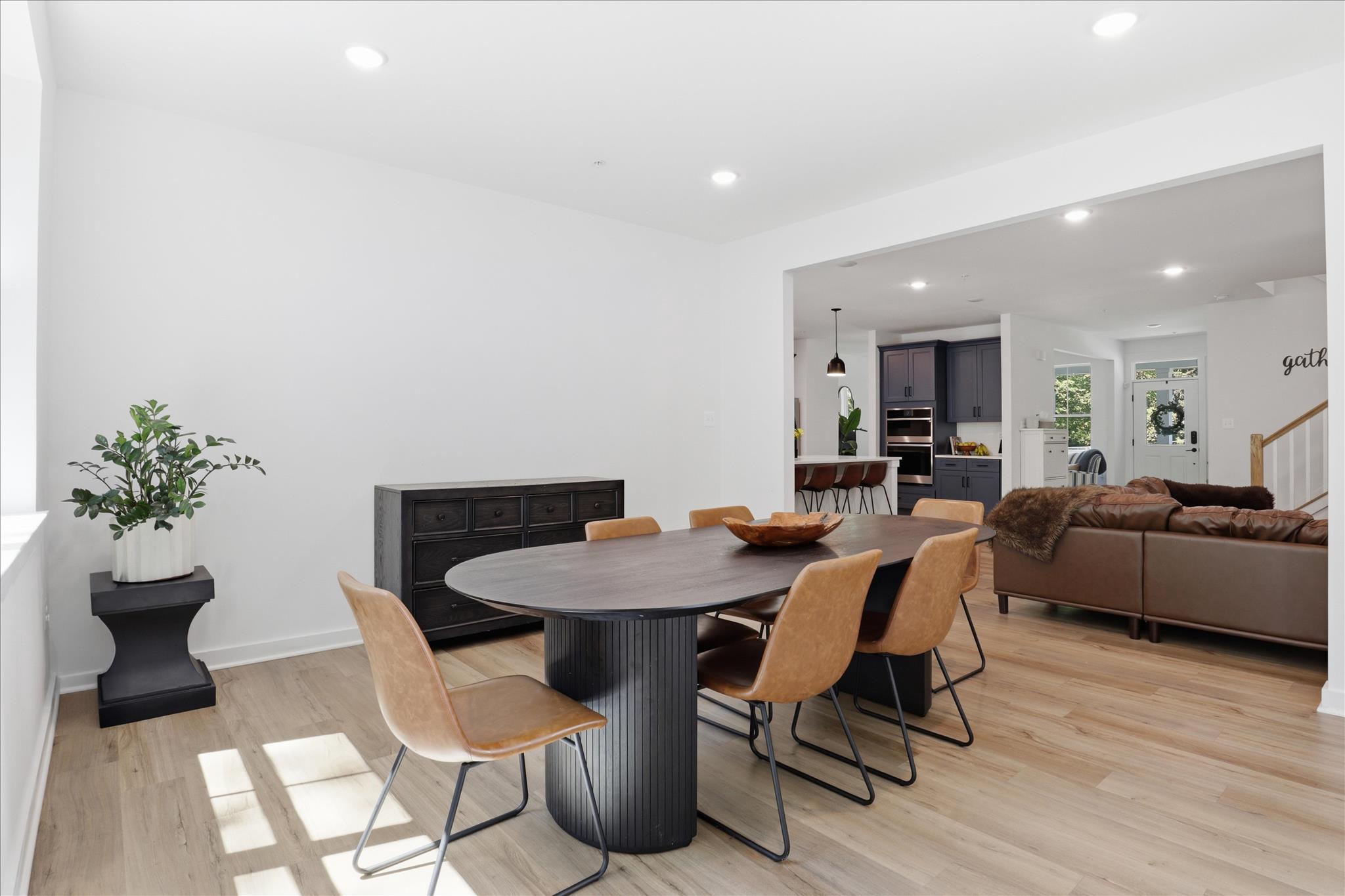  15717 Tierra Drive, Silver Spring, MD, 20906 - 物件實景