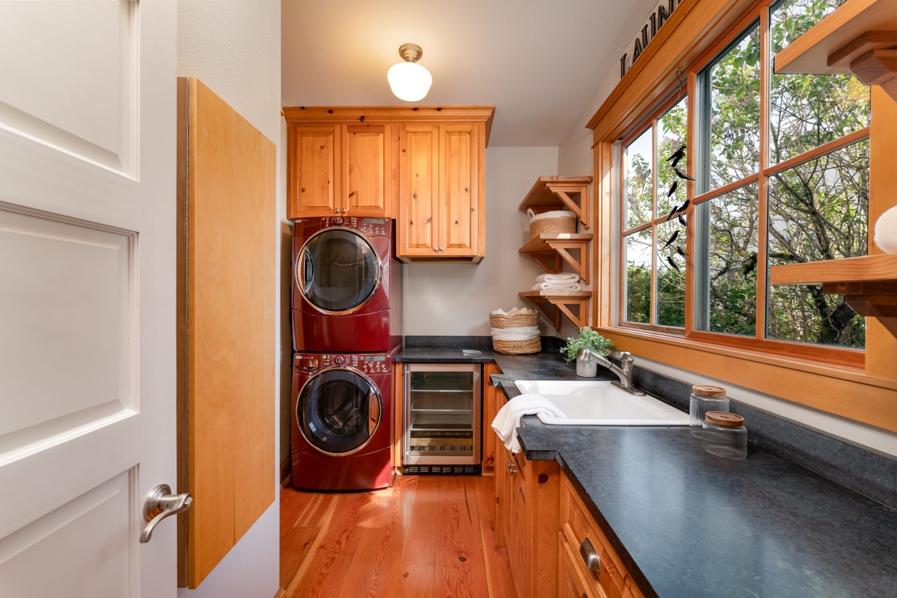  21200 SE OLD BETHEL RD Amity, OR 97101 - 物件實景