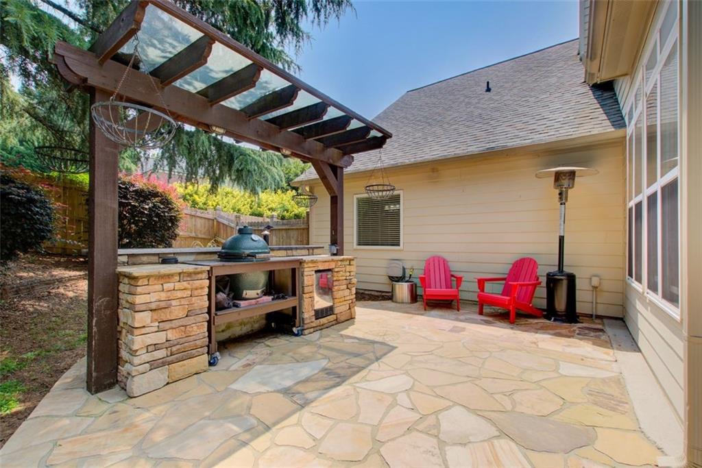 Buford, Georgia, 30518, United States, 4 Bedrooms Bedrooms, ,3 BathroomsBathrooms,Residential,For Sale,1993253