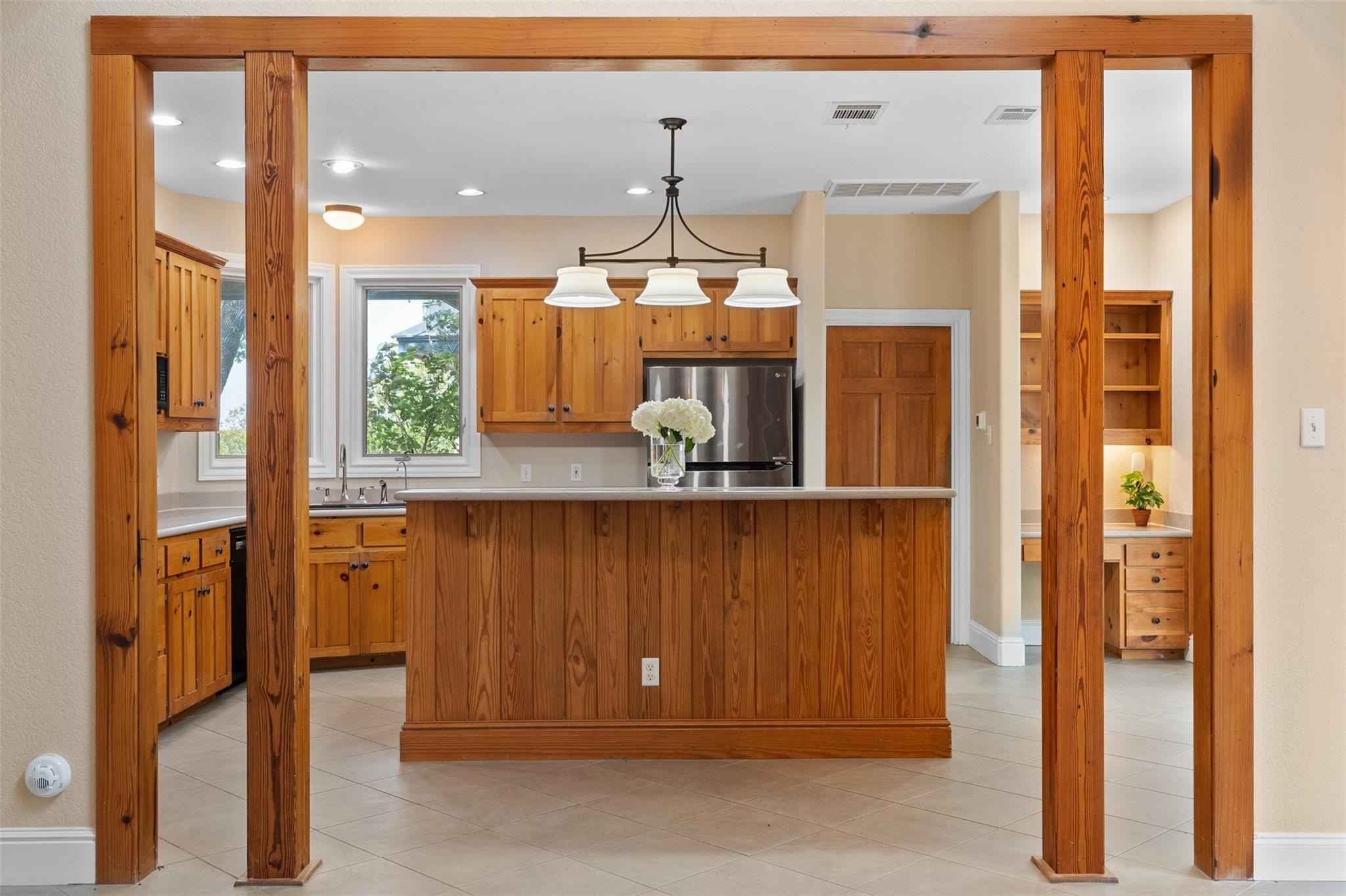 Georgetown, Texas, 78626, United States, 3 Bedrooms Bedrooms, ,3 BathroomsBathrooms,Residential,For Sale,1825192