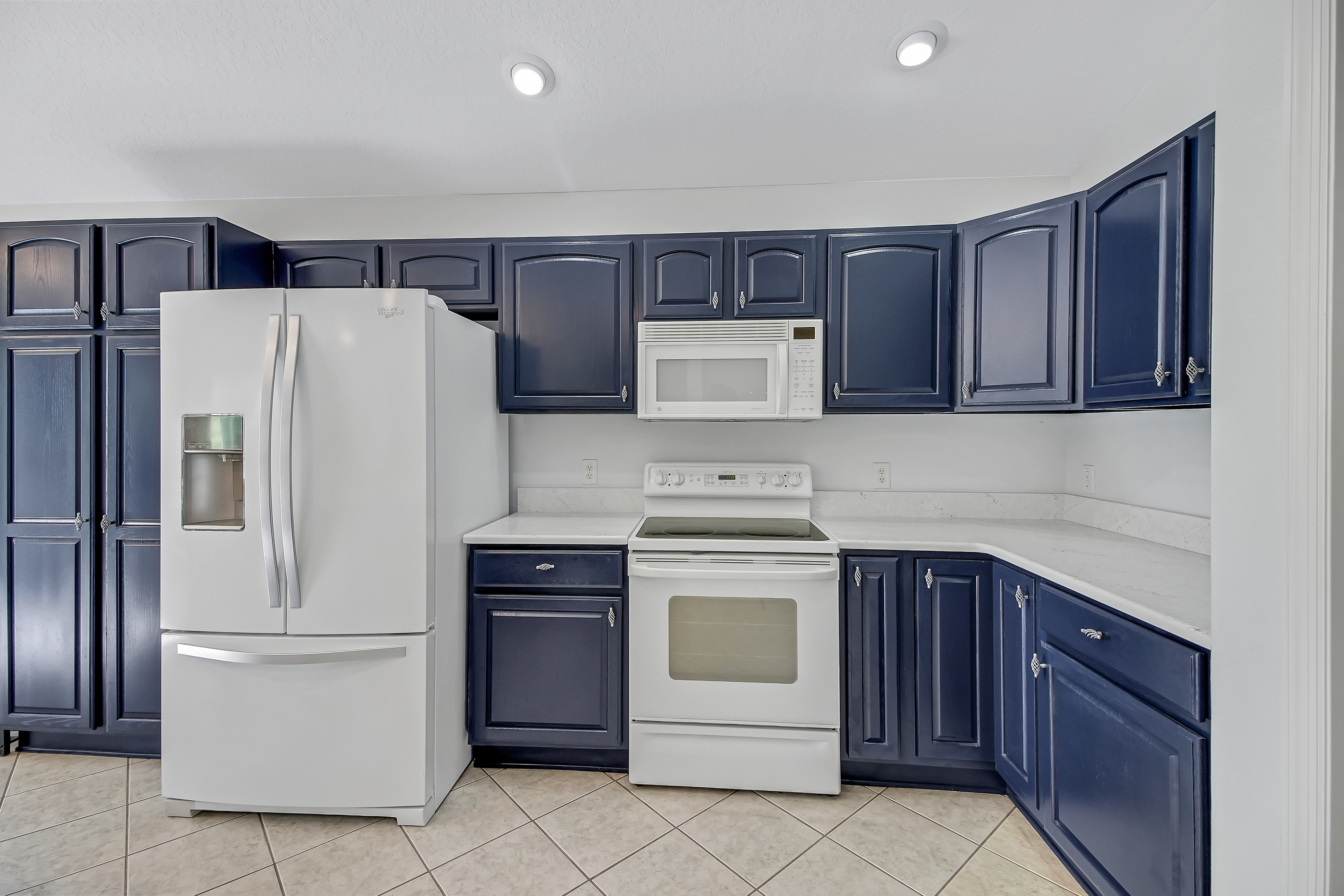 Feather Sound, Florida, 32162, United States, 3 Bedrooms Bedrooms, ,2 BathroomsBathrooms,Residential,For Sale,2013276