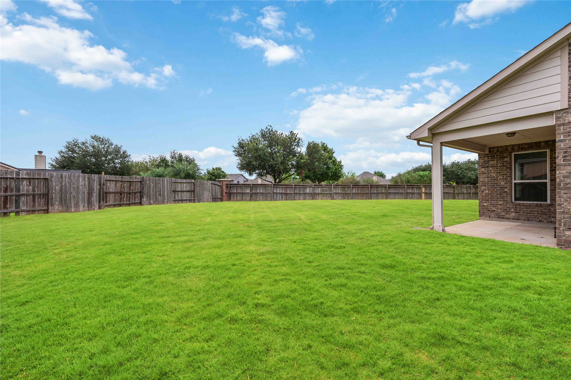Missouri City, Texas, 77459, United States, 5 Bedrooms Bedrooms, ,4 BathroomsBathrooms,Residential,For Sale,1906951