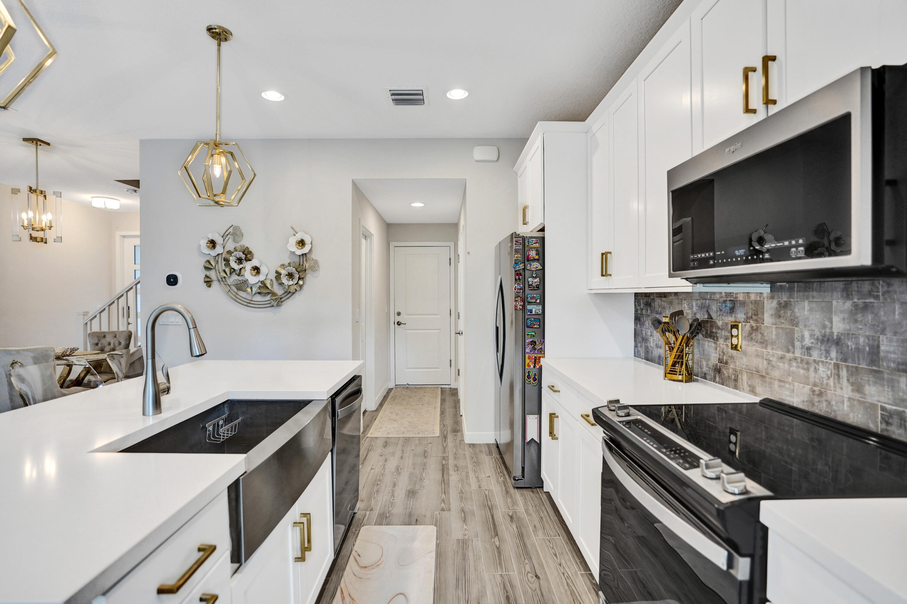 Lake Worth, Florida, 33467, United States, 3 Bedrooms Bedrooms, ,3 BathroomsBathrooms,Residential,For Sale,1859964
