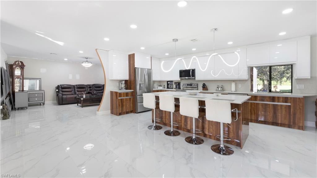 Naples, Florida, 34120, United States, 4 Bedrooms Bedrooms, ,3 BathroomsBathrooms,Residential,For Sale,1988325