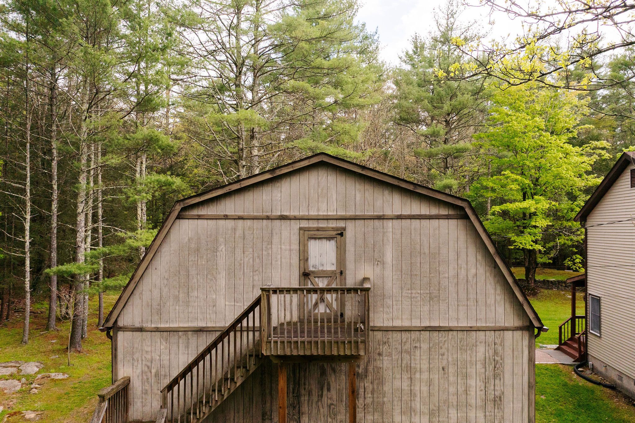  2013 County Road 3, Olivebridge, NY, 12461 - 物件實景