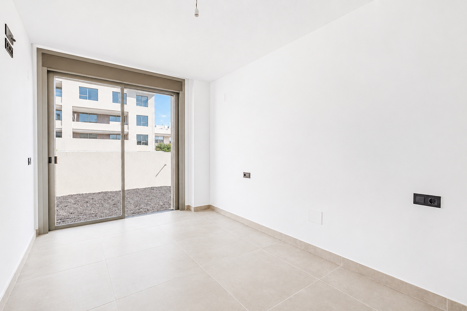  Contemporary design apartment on the beachfront of La Tejita, Tenerife - 物件實景