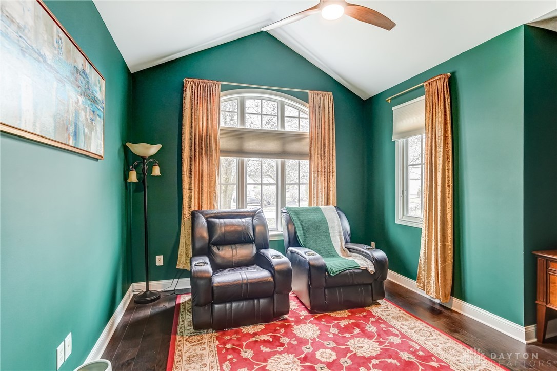 Beavercreek Township, Ohio, 45385, United States, 3 Bedrooms Bedrooms, ,3 BathroomsBathrooms,Residential,For Sale,1760598